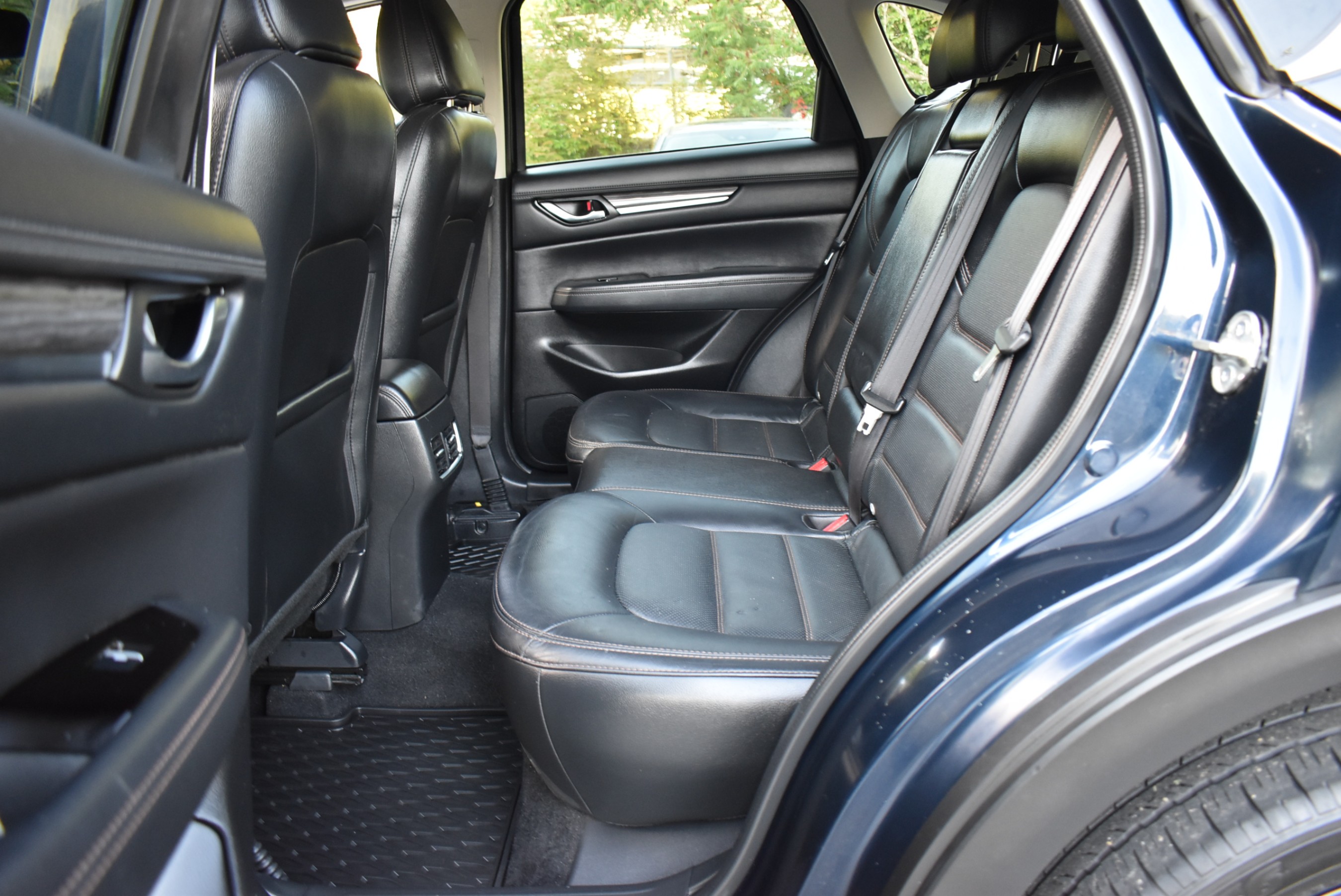/driveonautoscanadaltd/2018-Mazda-CX-5-49079160255500076.jpg