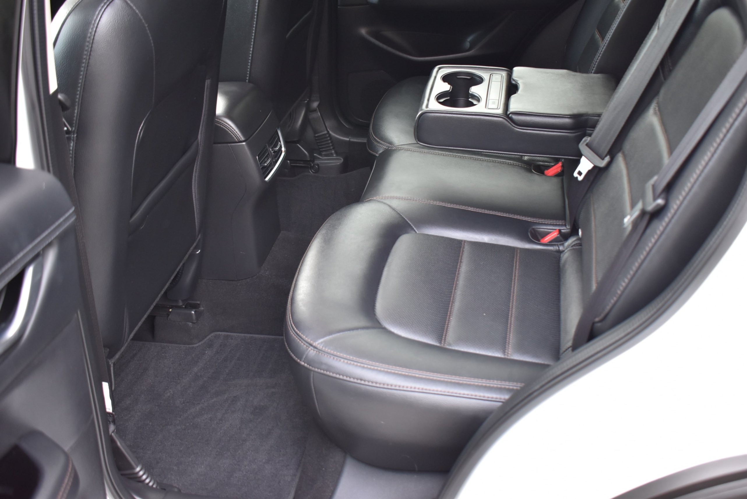 /driveonautoscanadaltd/2018-Mazda-CX-5-6015973077503496.jpg