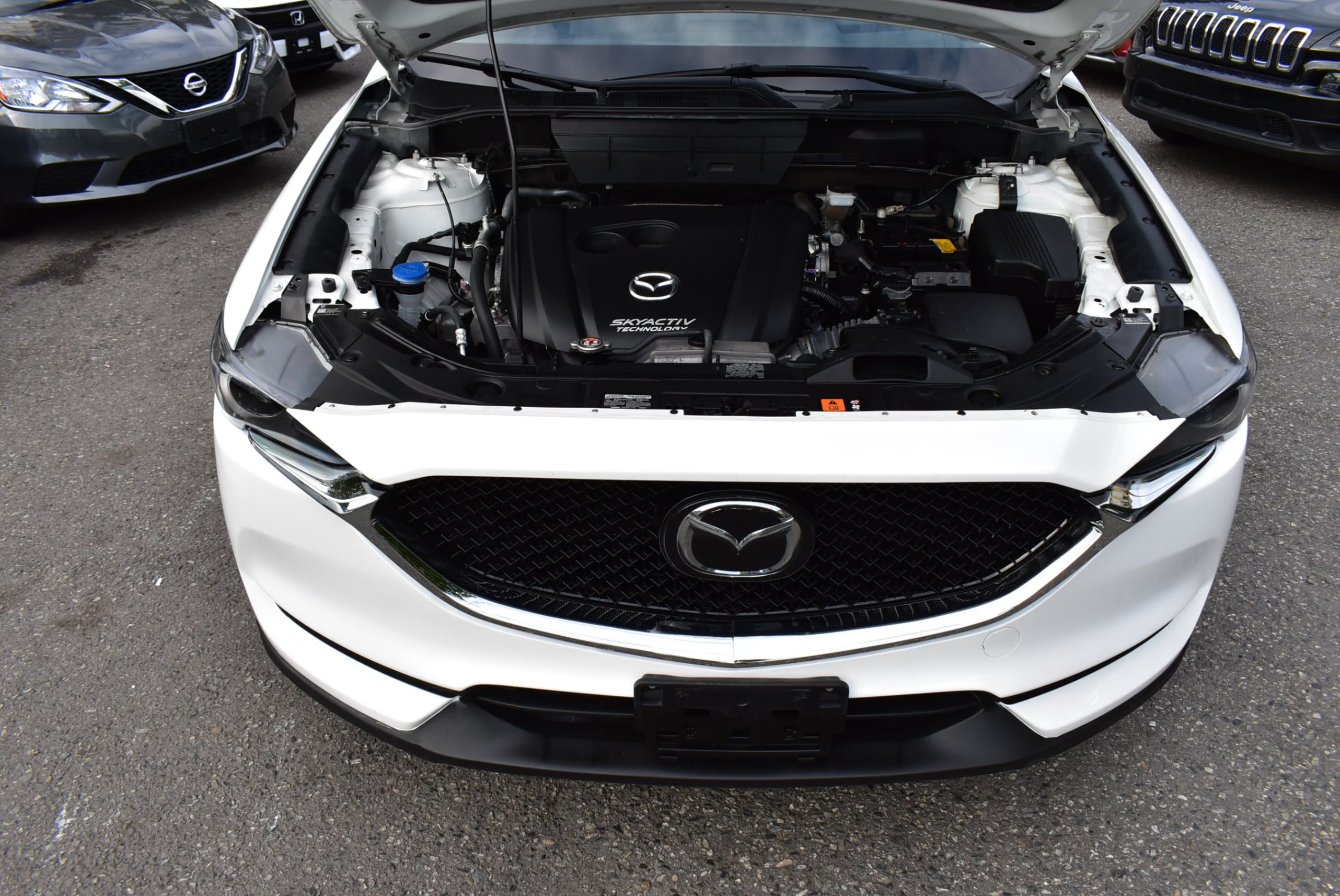 /driveonautoscanadaltd/2018-Mazda-CX-5-6584329612328699.jpg