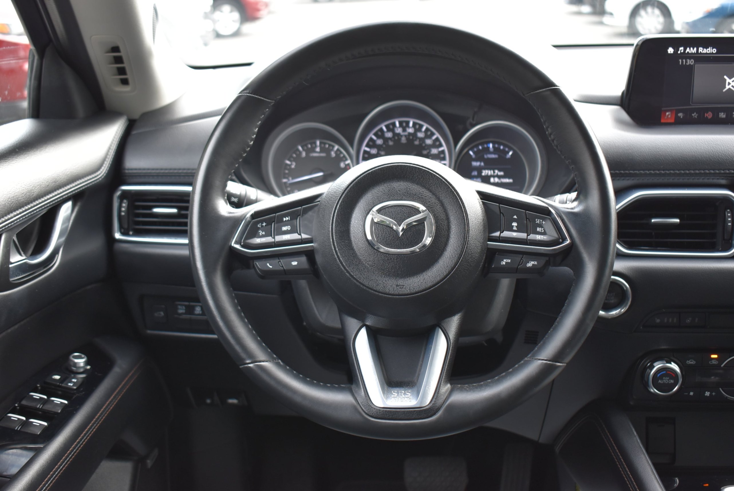 /driveonautoscanadaltd/2018-Mazda-CX-5-709550157876631.jpg