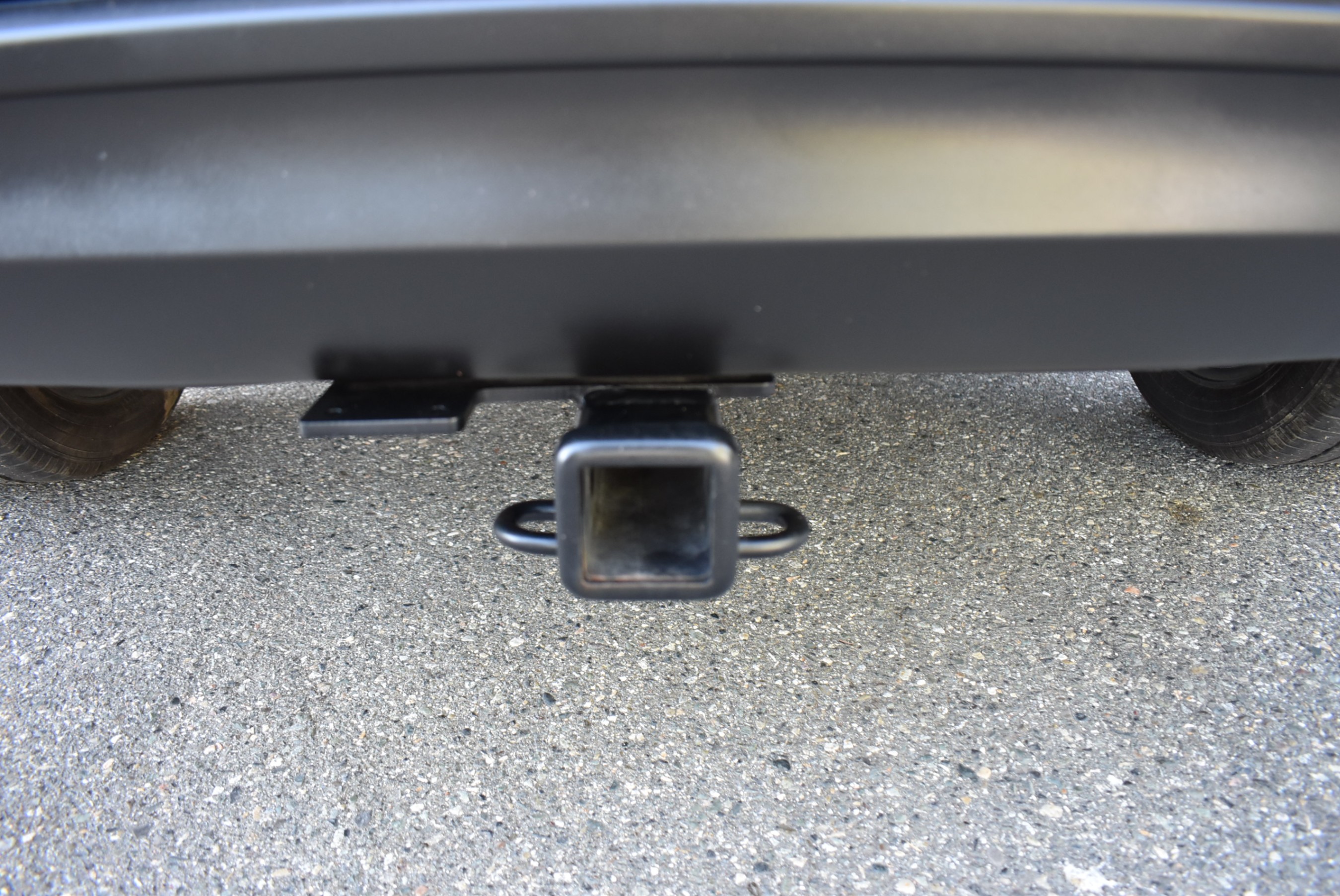 /driveonautoscanadaltd/2018-Mazda-CX-5-7225192031871821.jpg