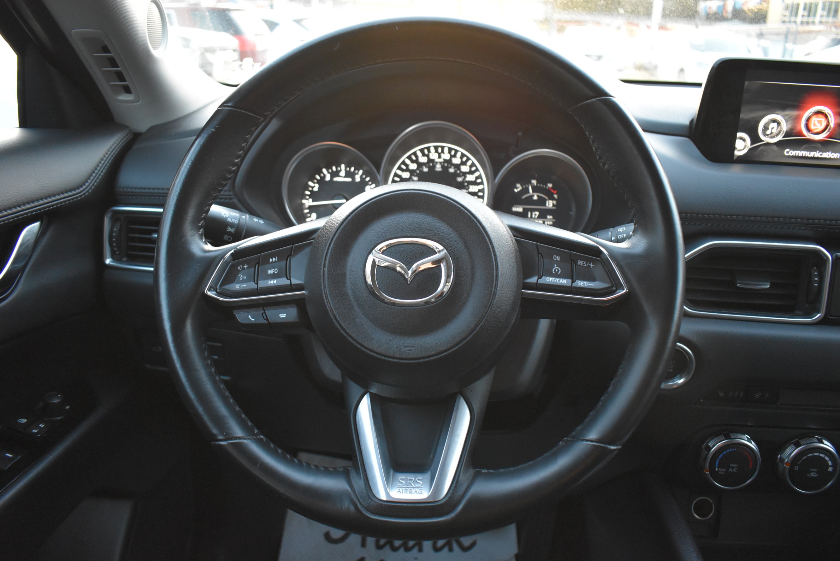 /driveonautoscanadaltd/2018-Mazda-CX-5-7341050094698531.jpg