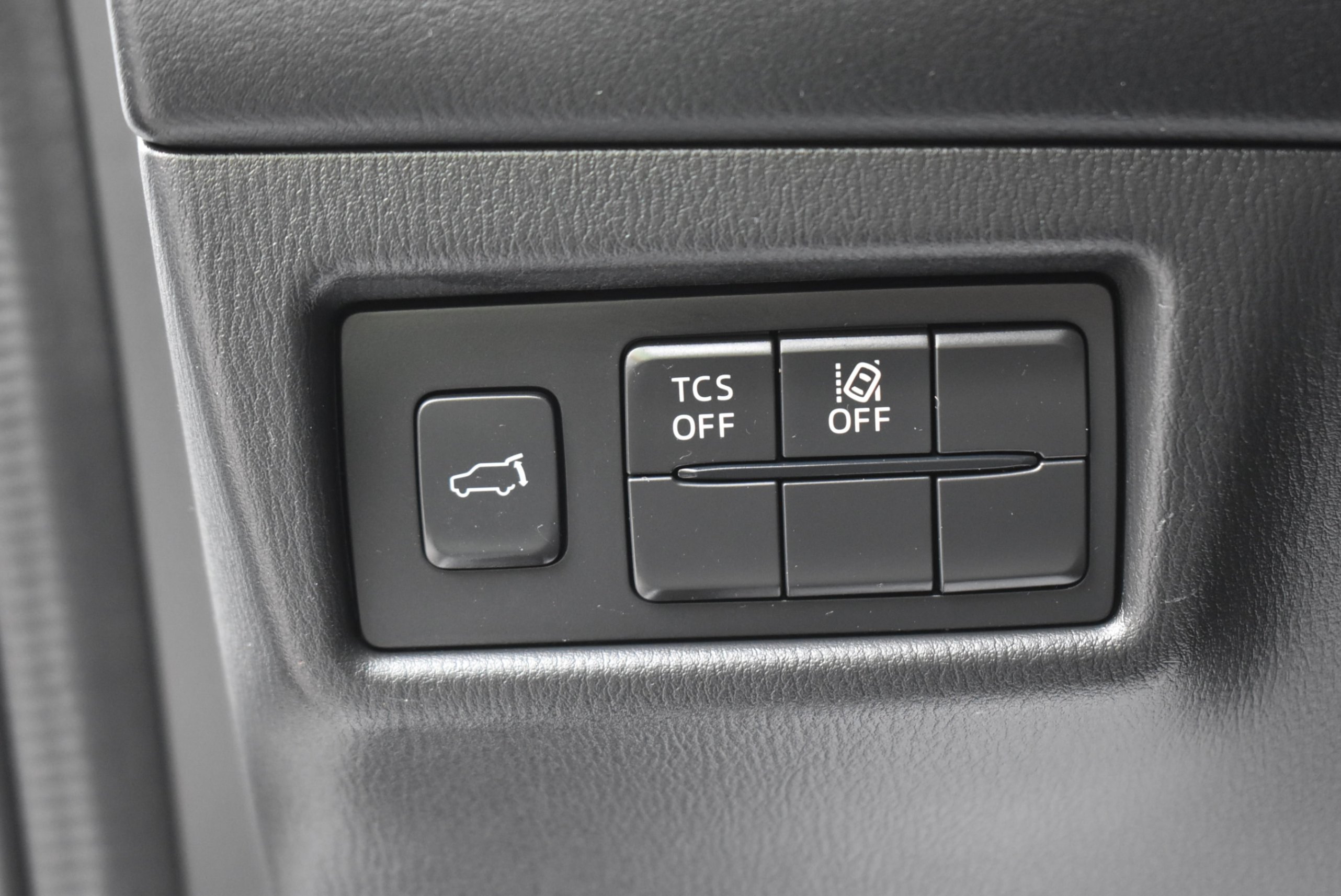 /driveonautoscanadaltd/2018-Mazda-CX-5-7490536168046007.jpg