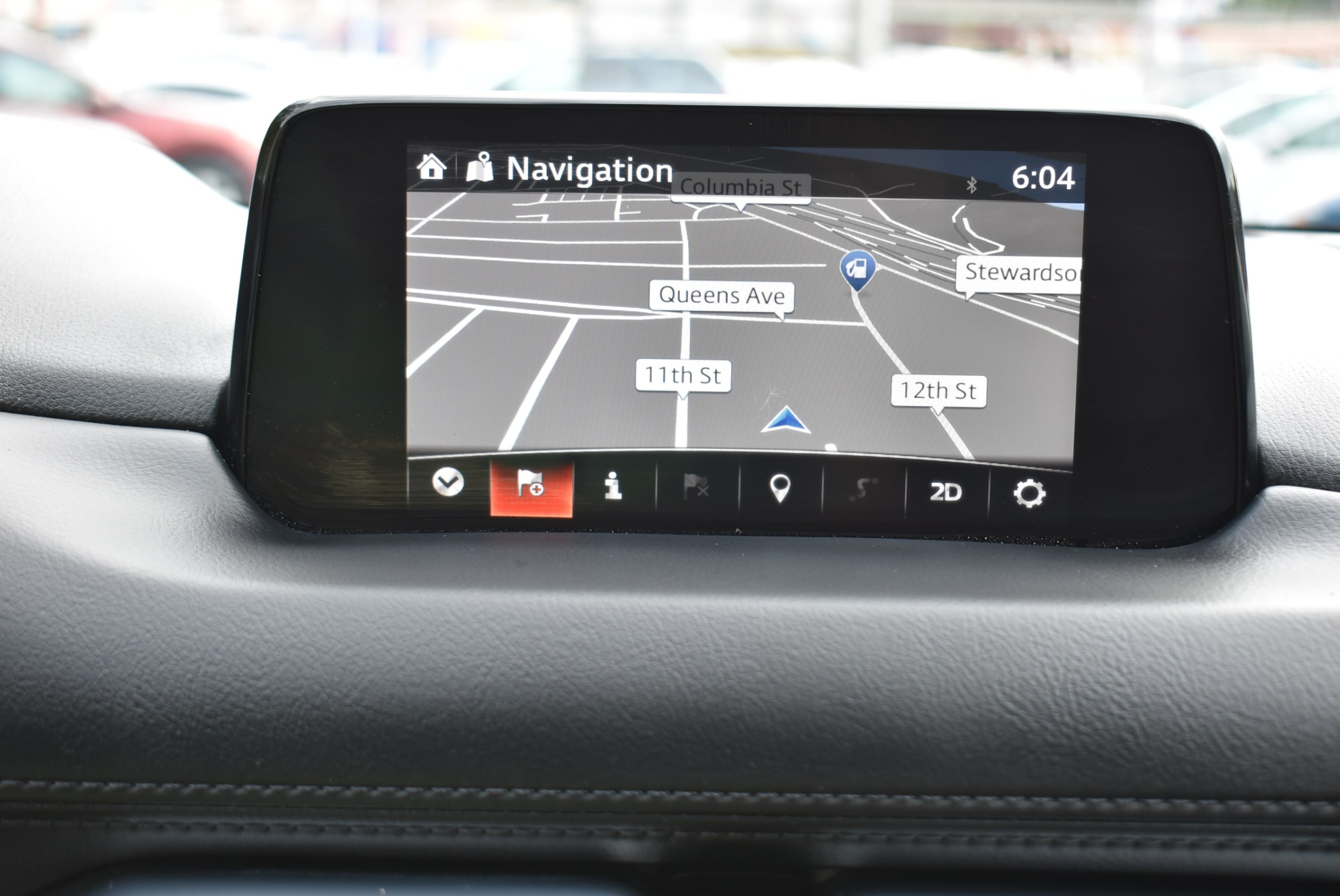 /driveonautoscanadaltd/2018-Mazda-CX-5-7748084808947002.jpg
