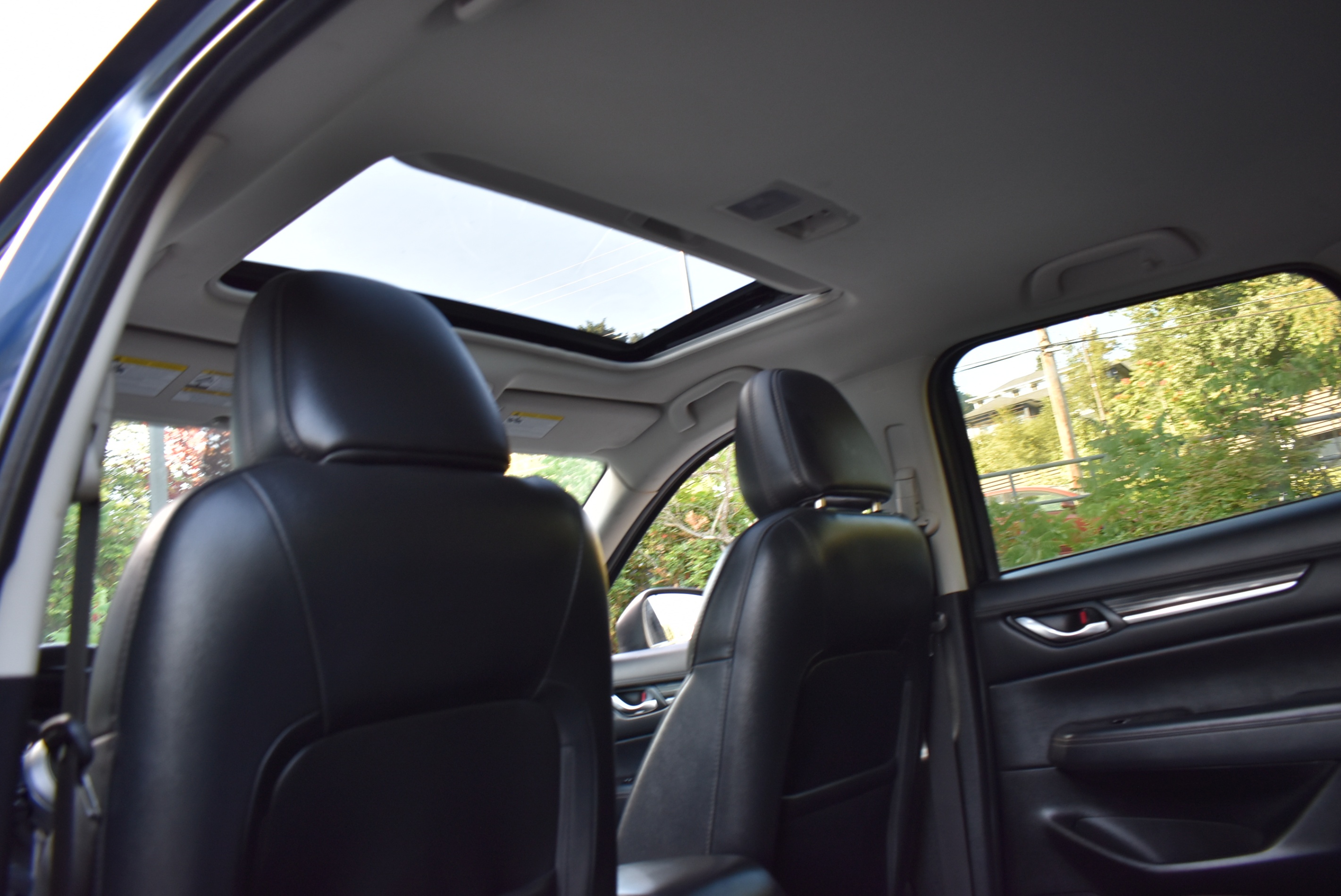 /driveonautoscanadaltd/2018-Mazda-CX-5-8547747429509469.jpg