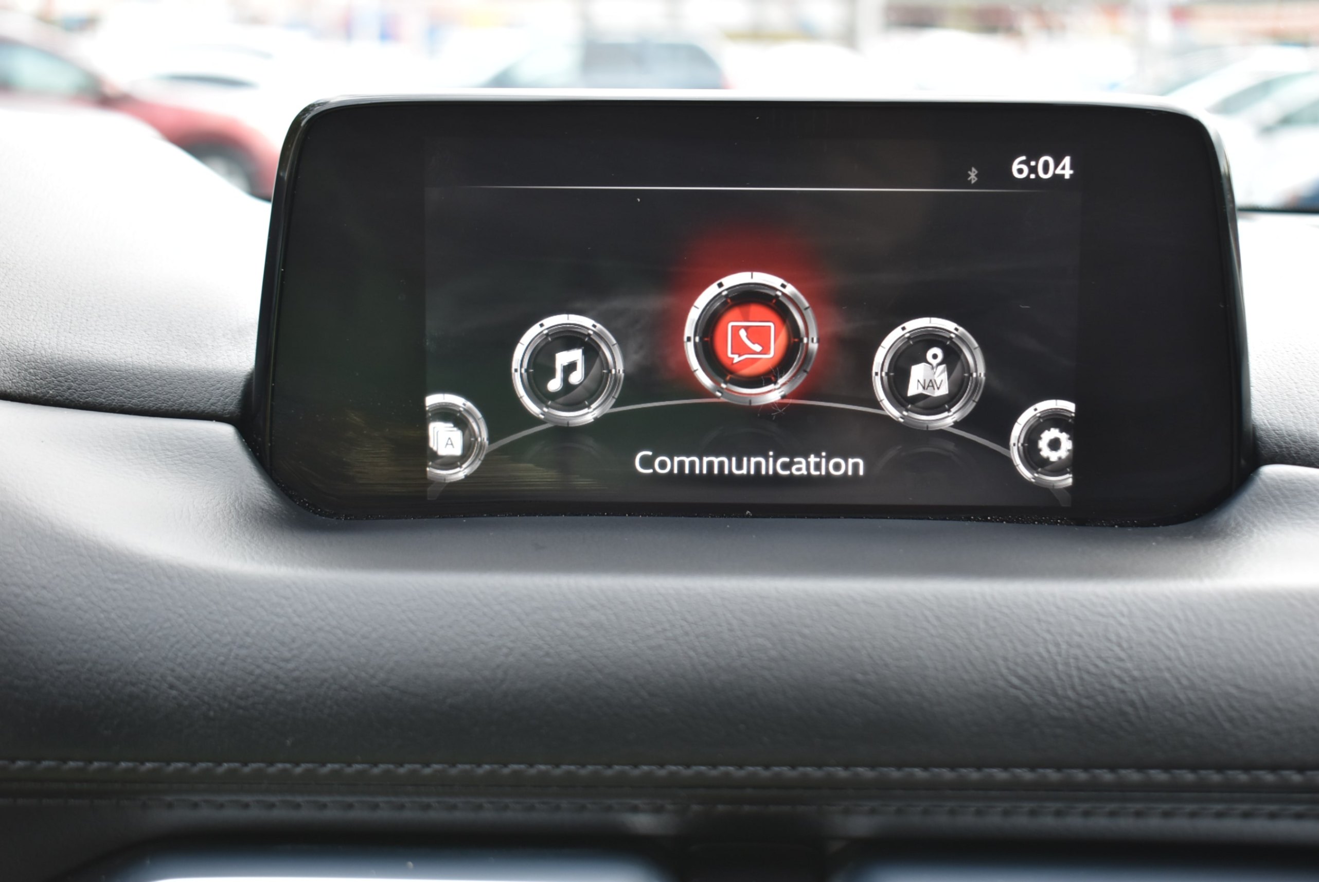 /driveonautoscanadaltd/2018-Mazda-CX-5-9255594422774405.jpg