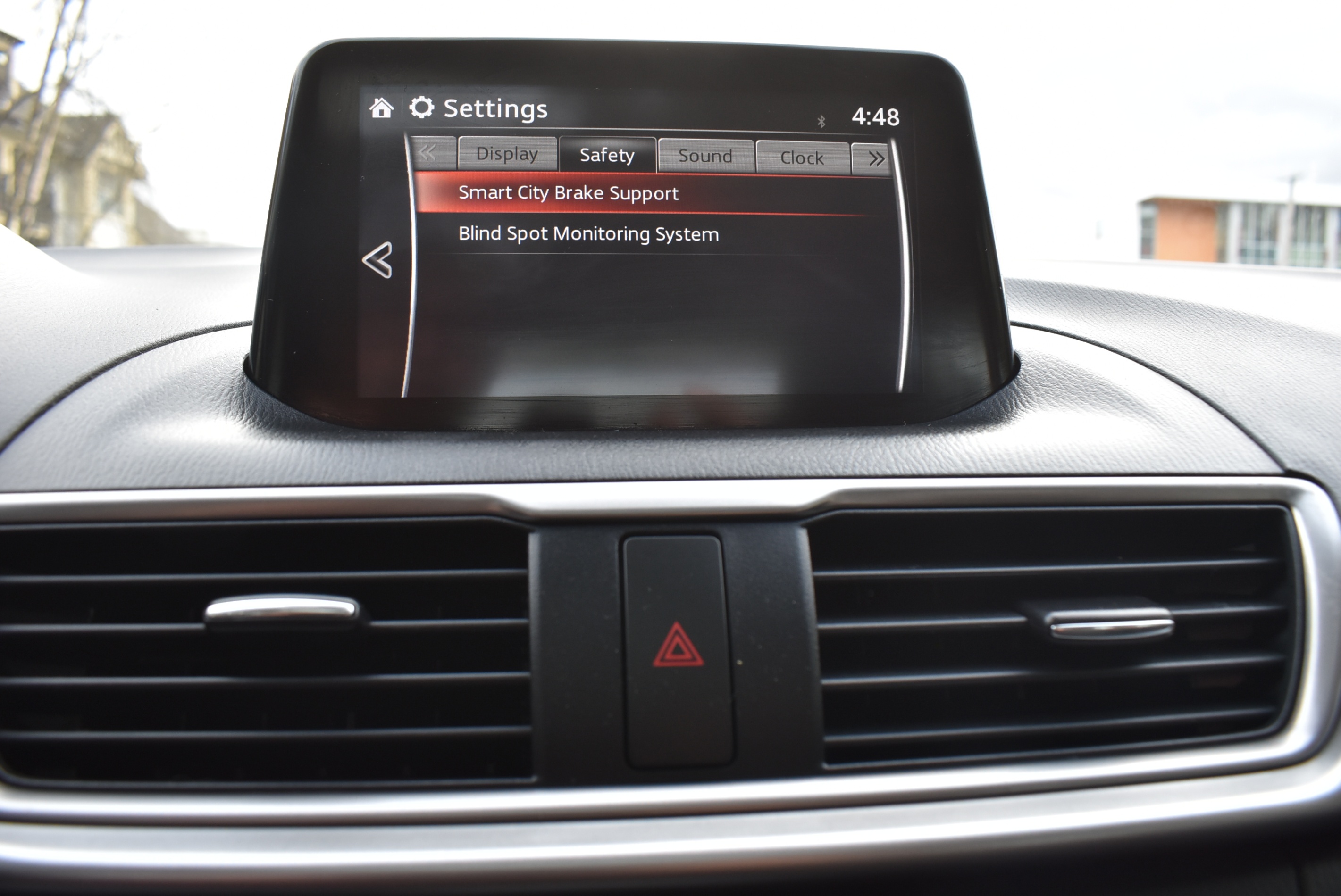/driveonautoscanadaltd/2018-Mazda-Mazda3-055517879681350024.jpg