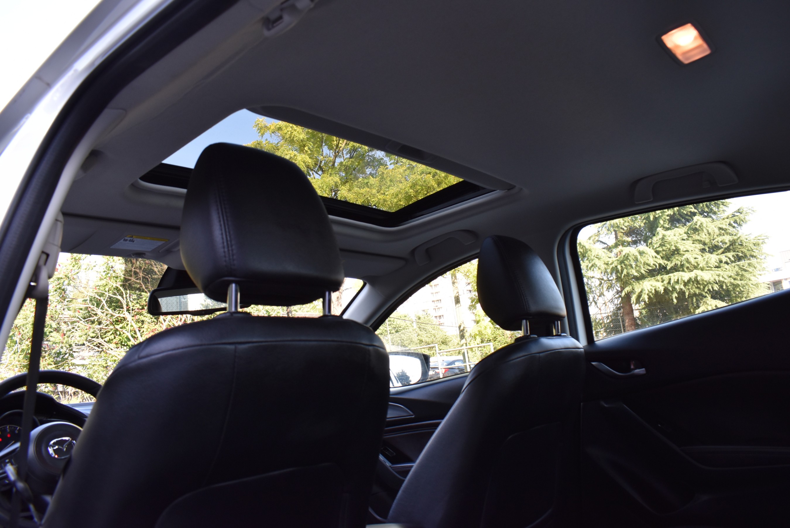 /driveonautoscanadaltd/2018-Mazda-Mazda3-063310248031333.jpg