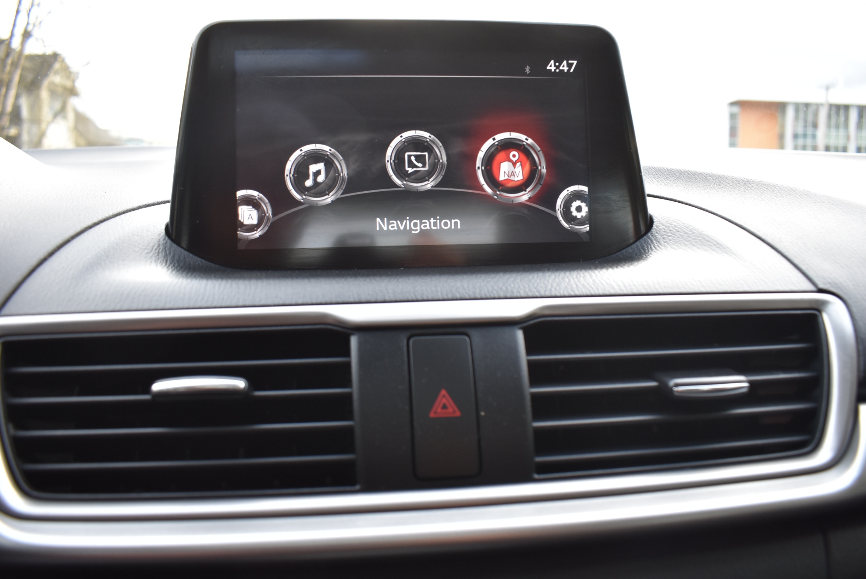 /driveonautoscanadaltd/2018-Mazda-Mazda3-08443074516898674.jpg