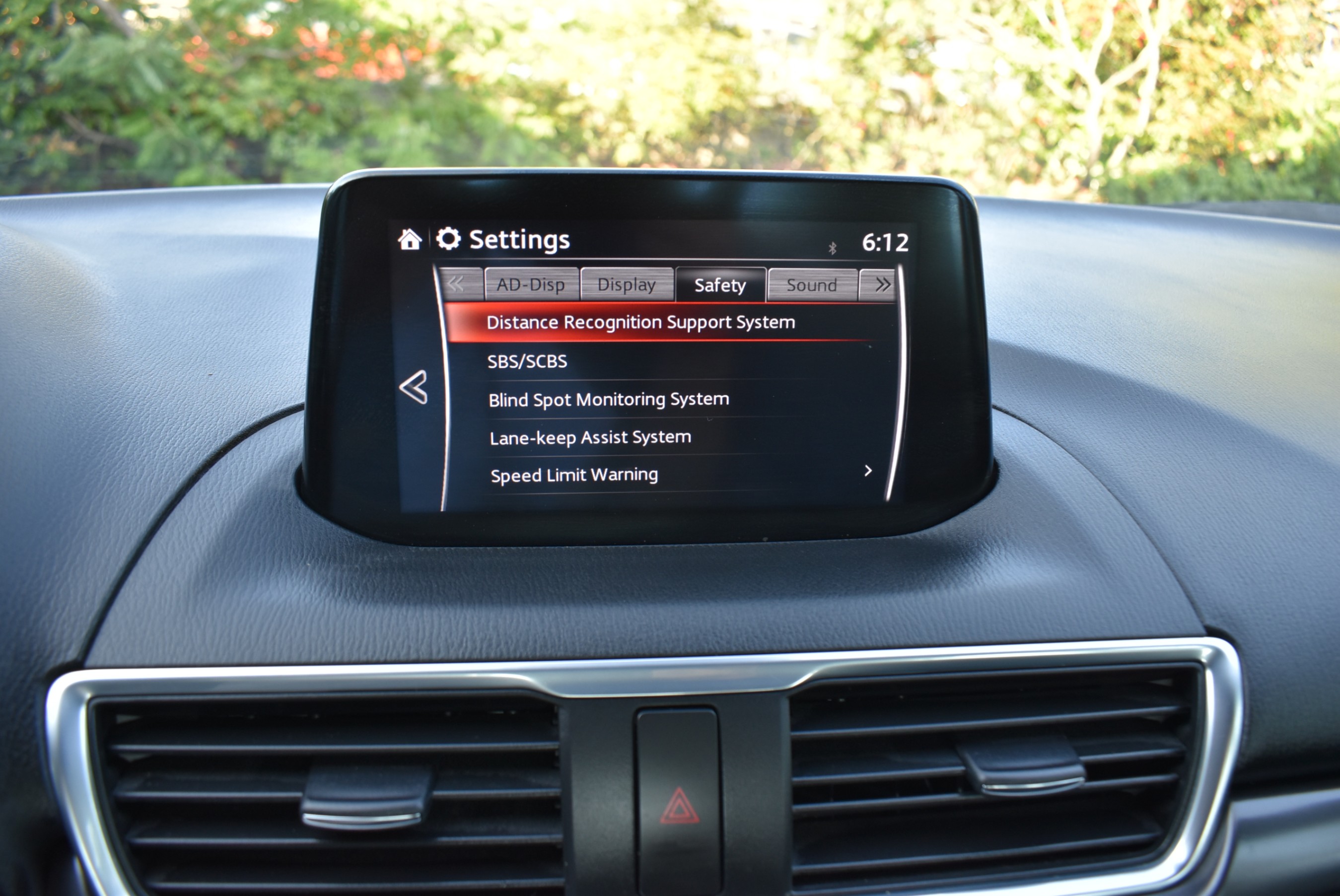 /driveonautoscanadaltd/2018-Mazda-Mazda3-09976712089852624.jpg