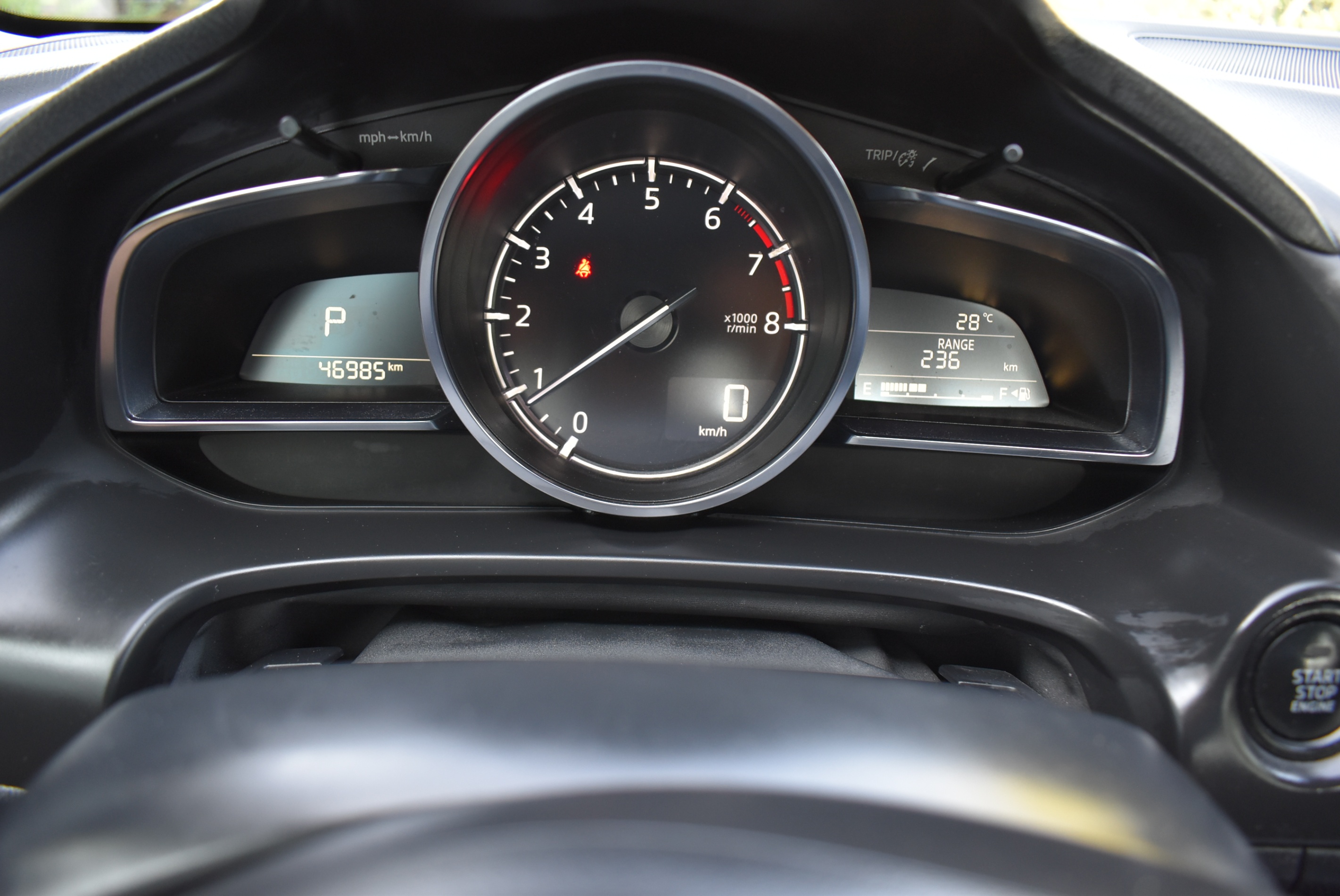 /driveonautoscanadaltd/2018-Mazda-Mazda3-19864589171445934.jpg