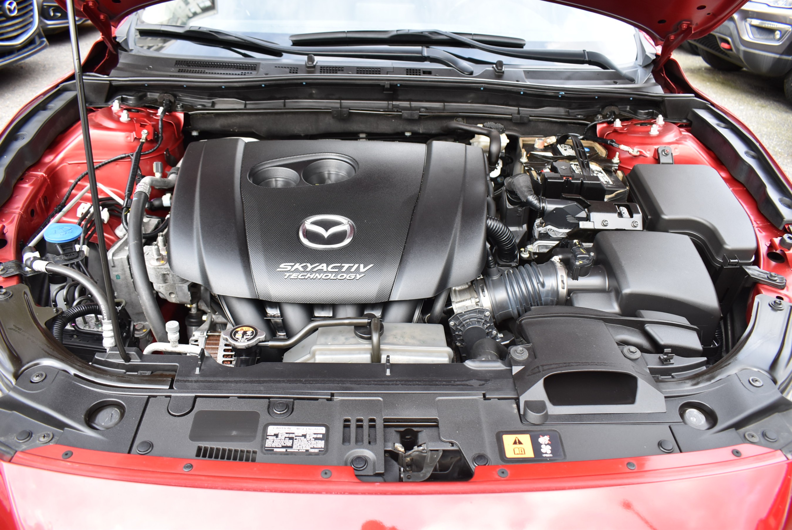 /driveonautoscanadaltd/2018-Mazda-Mazda3-2008207271673288.jpg