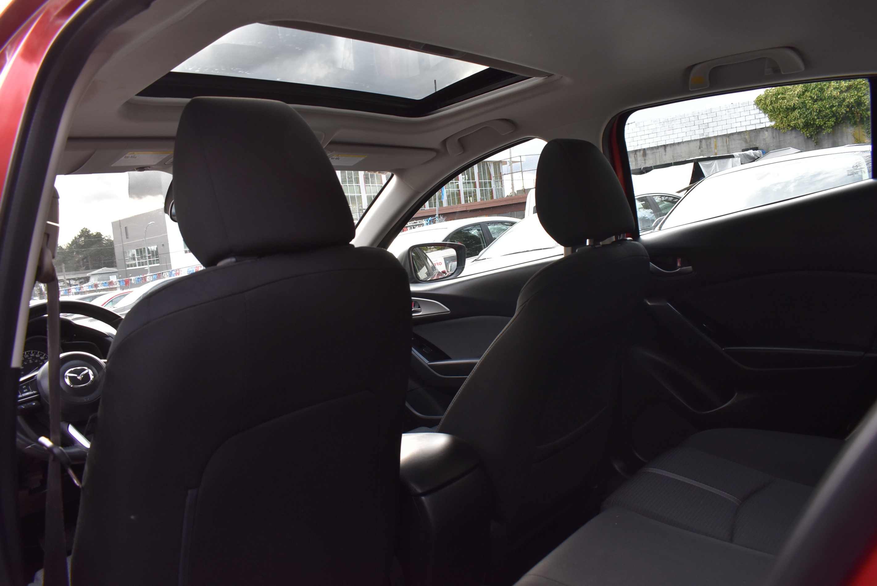 /driveonautoscanadaltd/2018-Mazda-Mazda3-21383624109266486.jpg