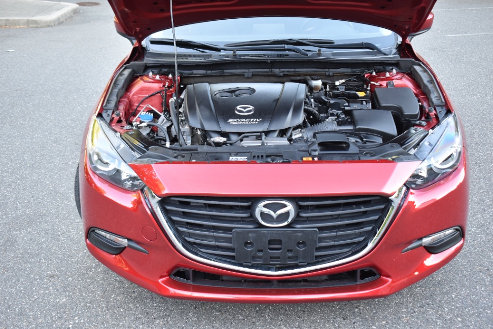 /driveonautoscanadaltd/2018-Mazda-Mazda3-26671332271748804.jpg