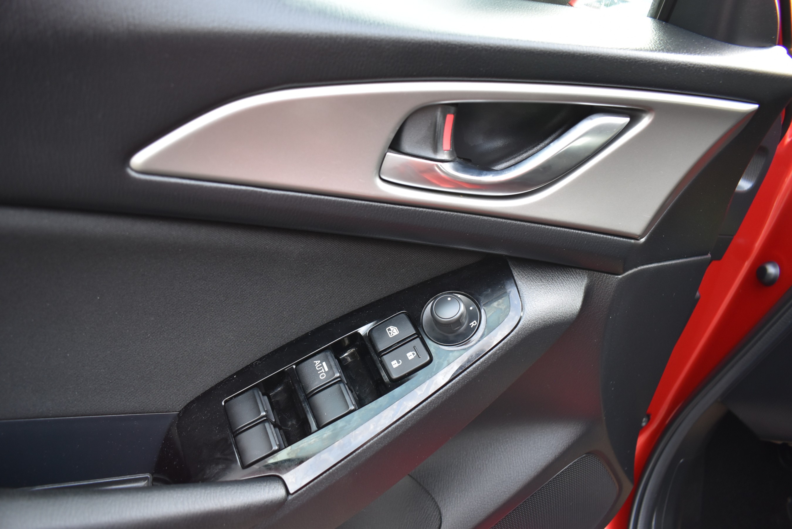 /driveonautoscanadaltd/2018-Mazda-Mazda3-3105935732111791.jpg
