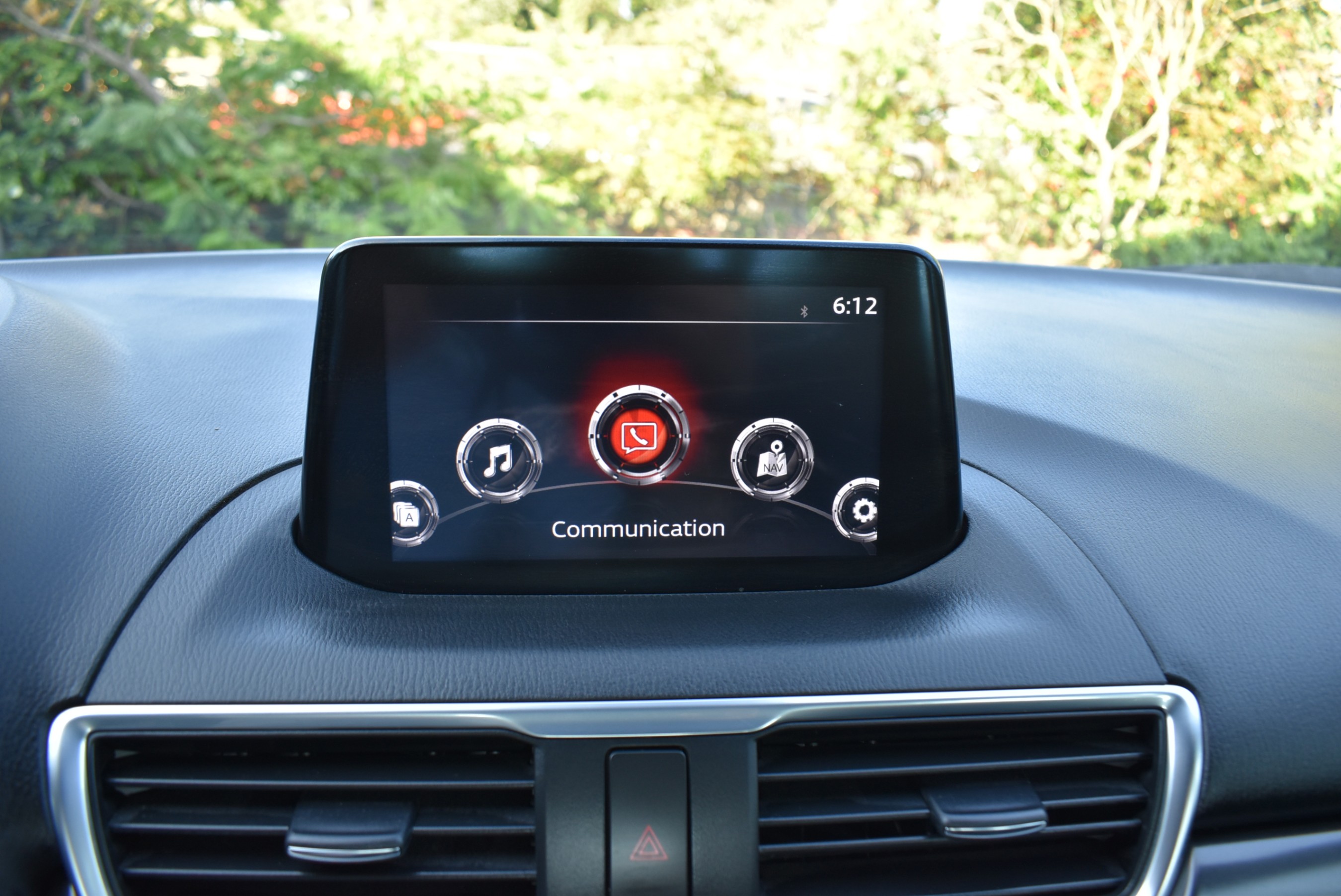 /driveonautoscanadaltd/2018-Mazda-Mazda3-3181213310407378.jpg