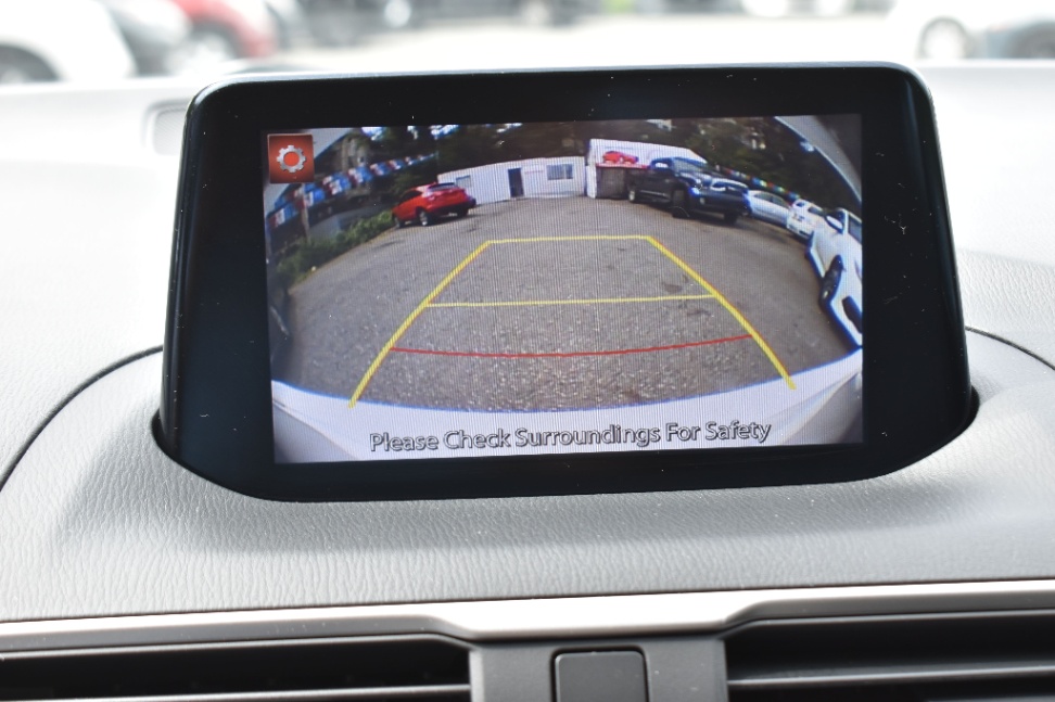/driveonautoscanadaltd/2018-Mazda-Mazda3-3184218069508722.jpg