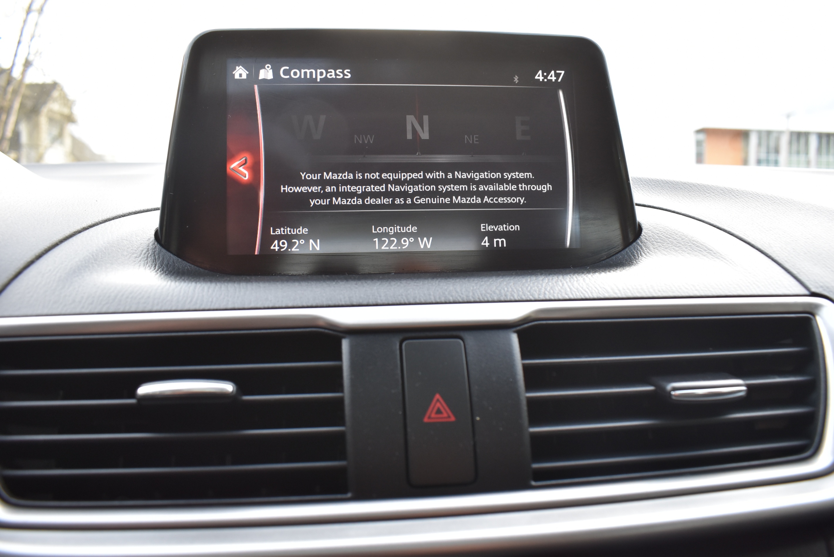 /driveonautoscanadaltd/2018-Mazda-Mazda3-35784607787244793.jpg