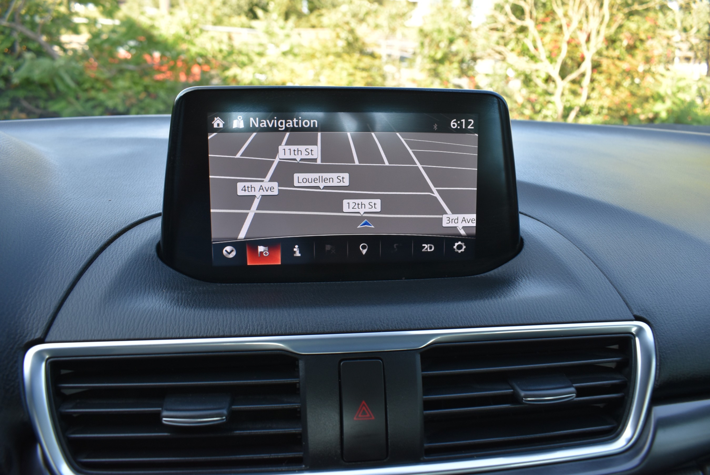 /driveonautoscanadaltd/2018-Mazda-Mazda3-3928074893901712.jpg