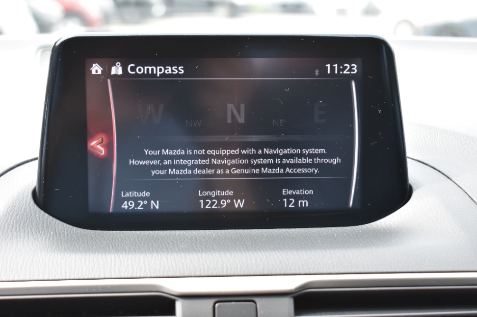 /driveonautoscanadaltd/2018-Mazda-Mazda3-40721586319786107.jpg