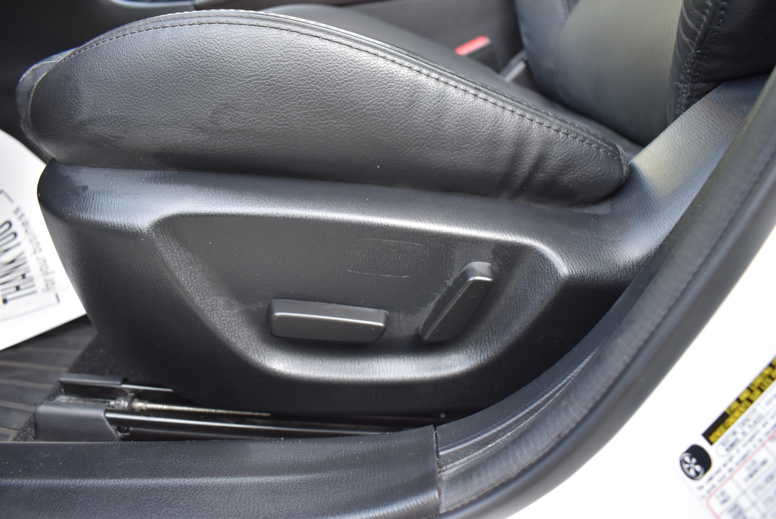 /driveonautoscanadaltd/2018-Mazda-Mazda3-4328460966205694.jpg