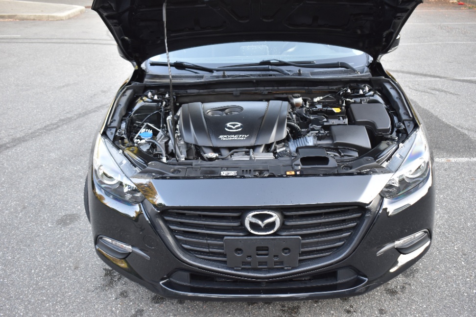 /driveonautoscanadaltd/2018-Mazda-Mazda3-45329751141578045.jpg
