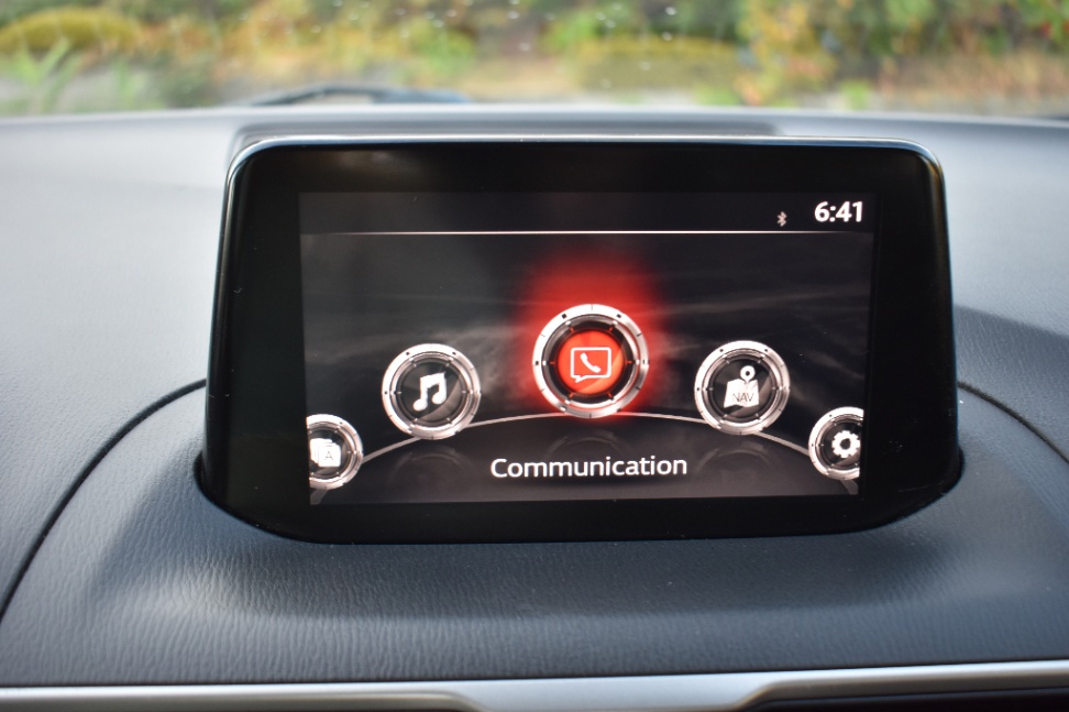 /driveonautoscanadaltd/2018-Mazda-Mazda3-6189215489315194.jpg