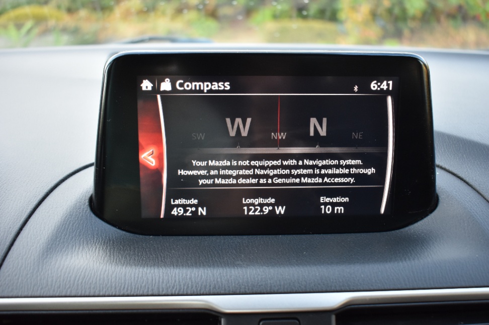 /driveonautoscanadaltd/2018-Mazda-Mazda3-6241825572417639.jpg