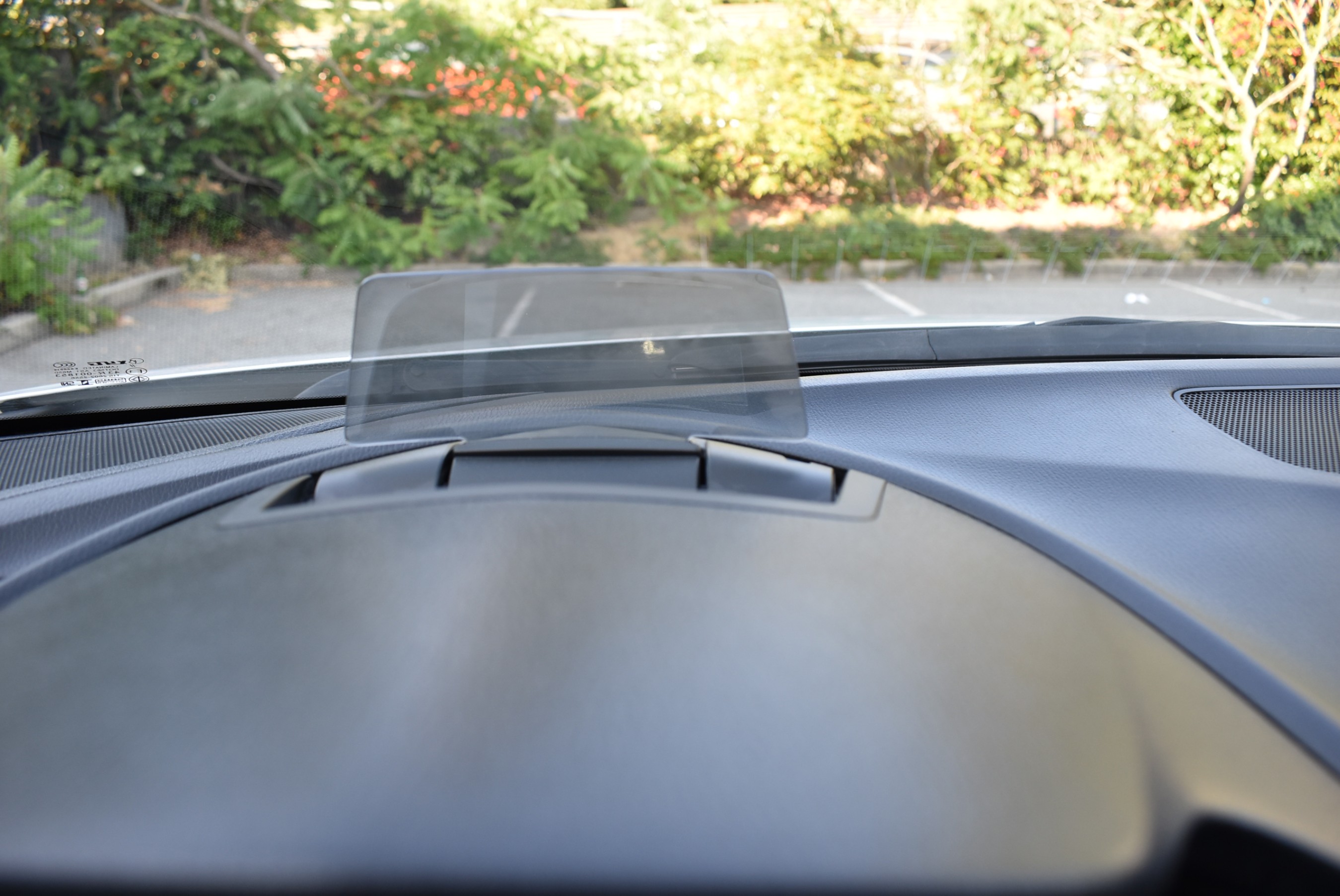/driveonautoscanadaltd/2018-Mazda-Mazda3-6850970771190936.jpg