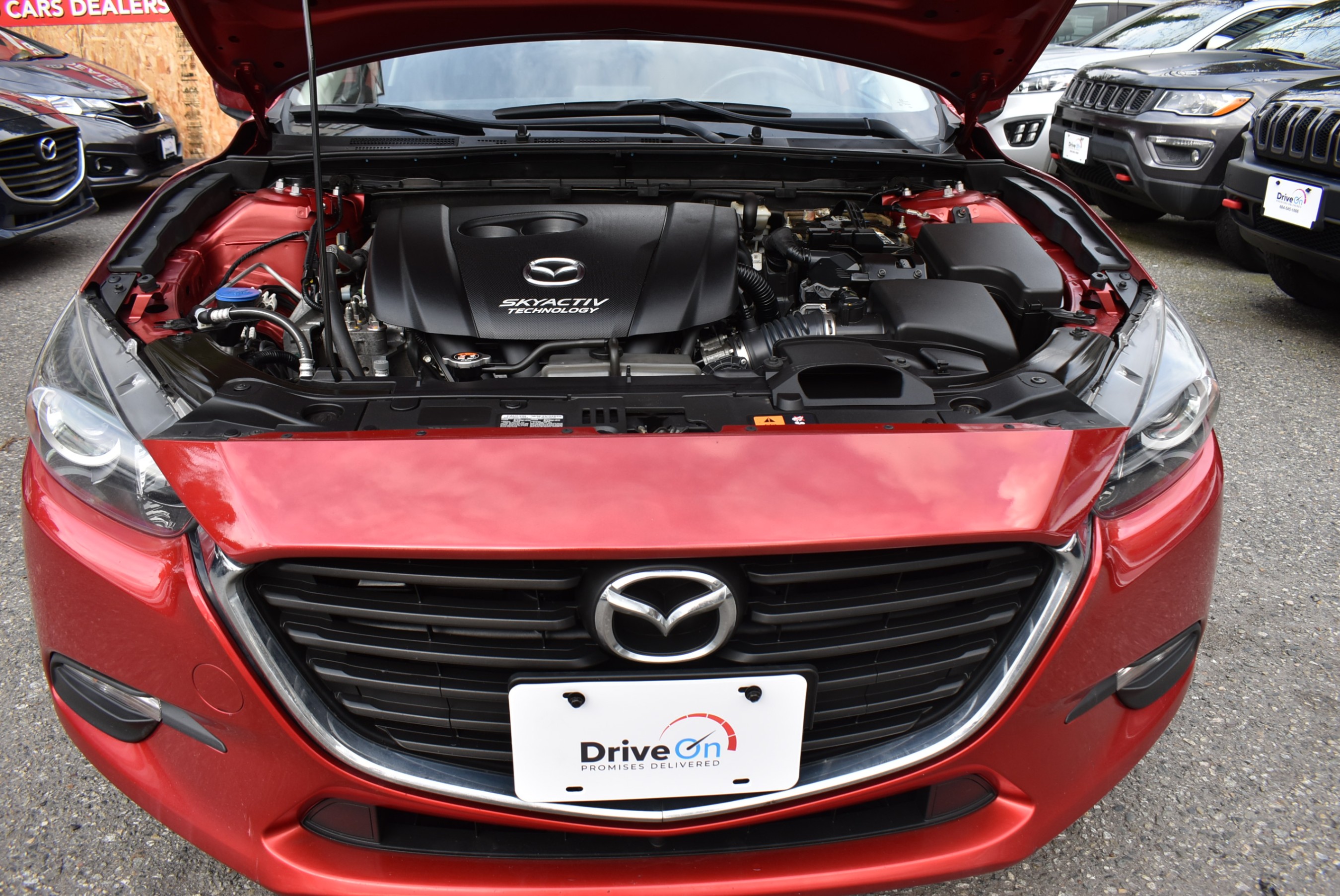 /driveonautoscanadaltd/2018-Mazda-Mazda3-6995873929040302.jpg