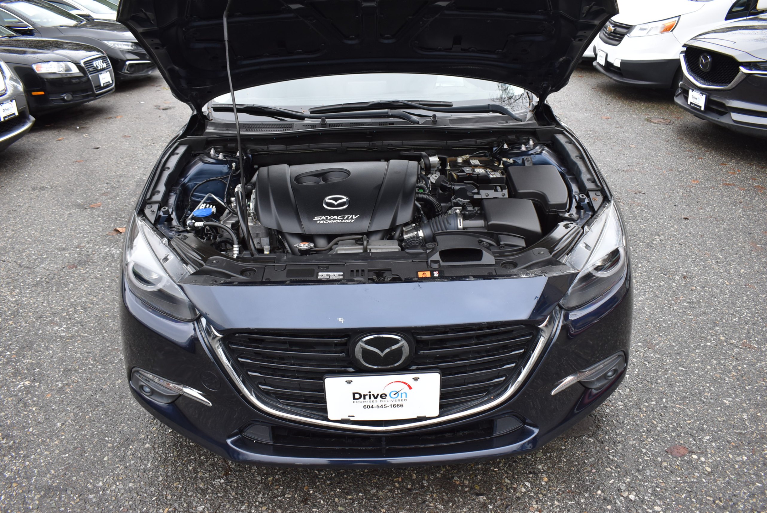 /driveonautoscanadaltd/2018-Mazda-Mazda3-7904034698234379.jpg