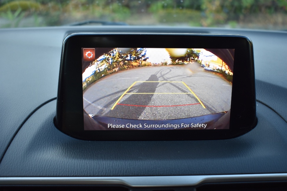 /driveonautoscanadaltd/2018-Mazda-Mazda3-7917595422065031.jpg