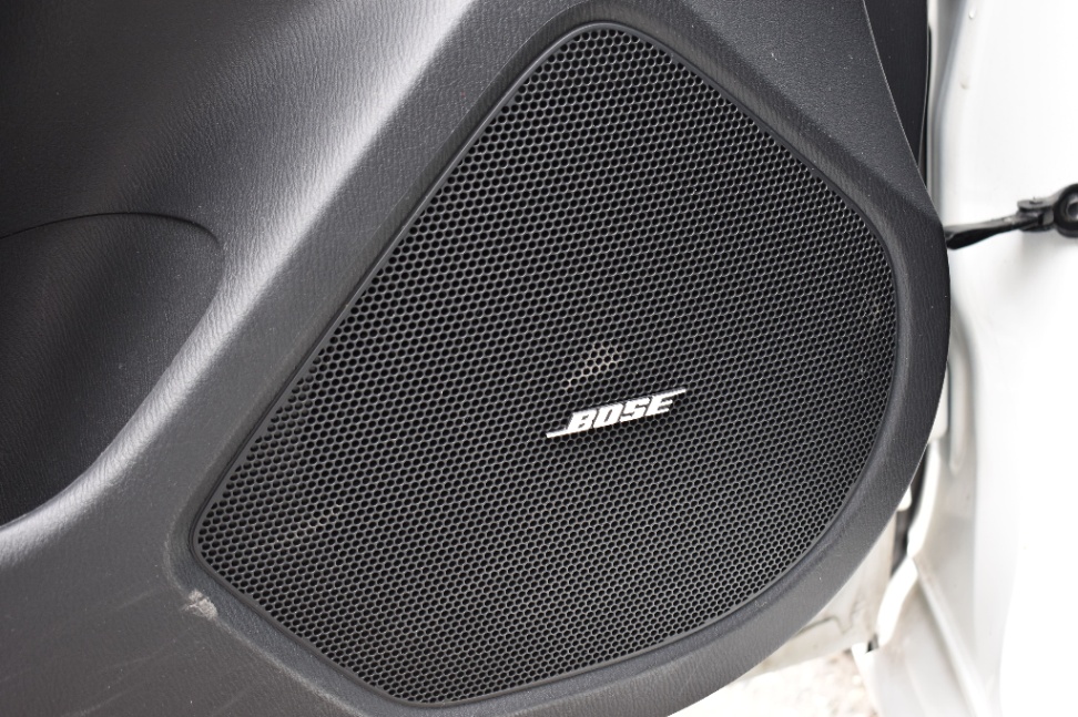 /driveonautoscanadaltd/2018-Mazda-Mazda3-8432074225497566.jpg
