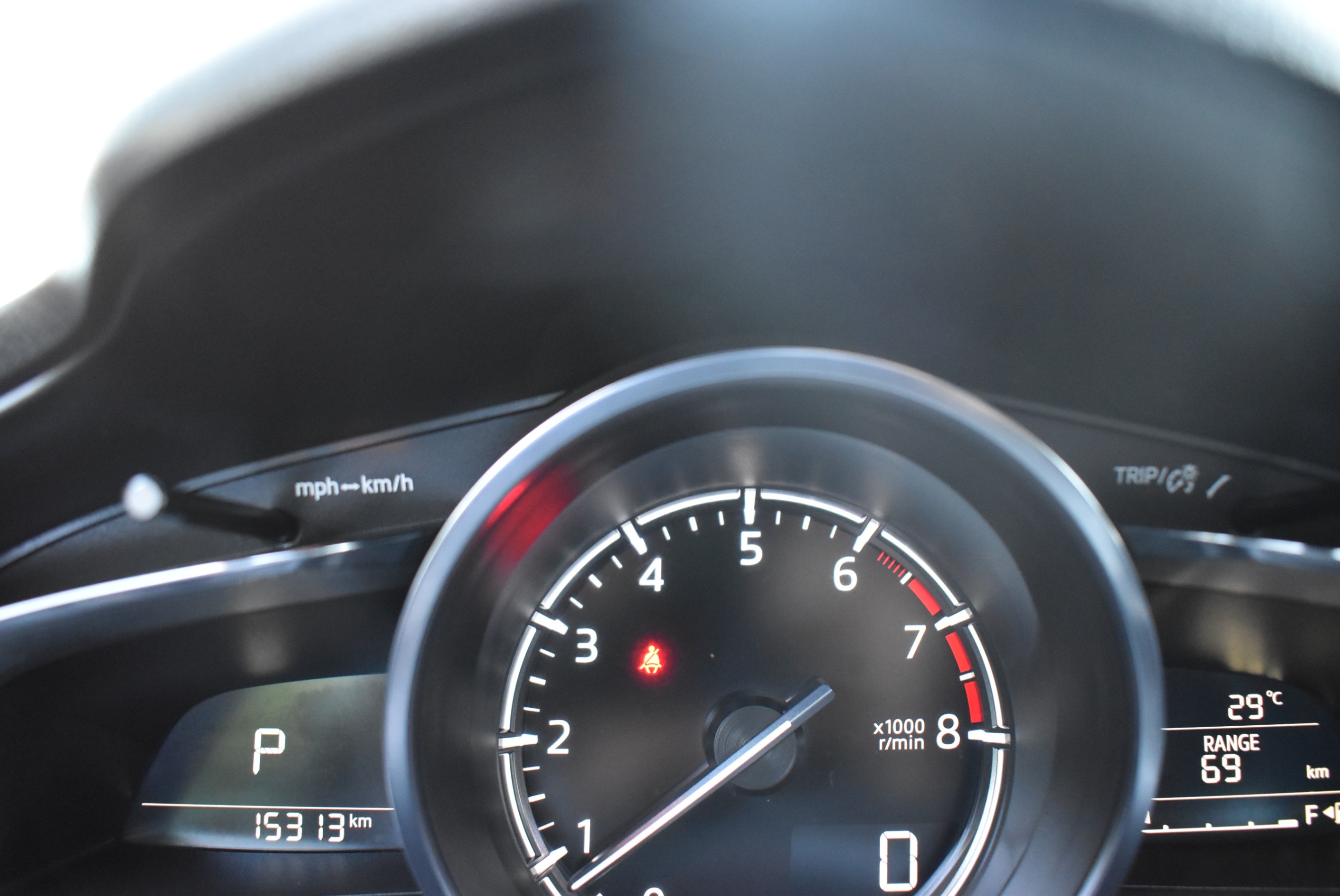 /driveonautoscanadaltd/2018-Mazda-Mazda3Sport-043856538149881885.jpg