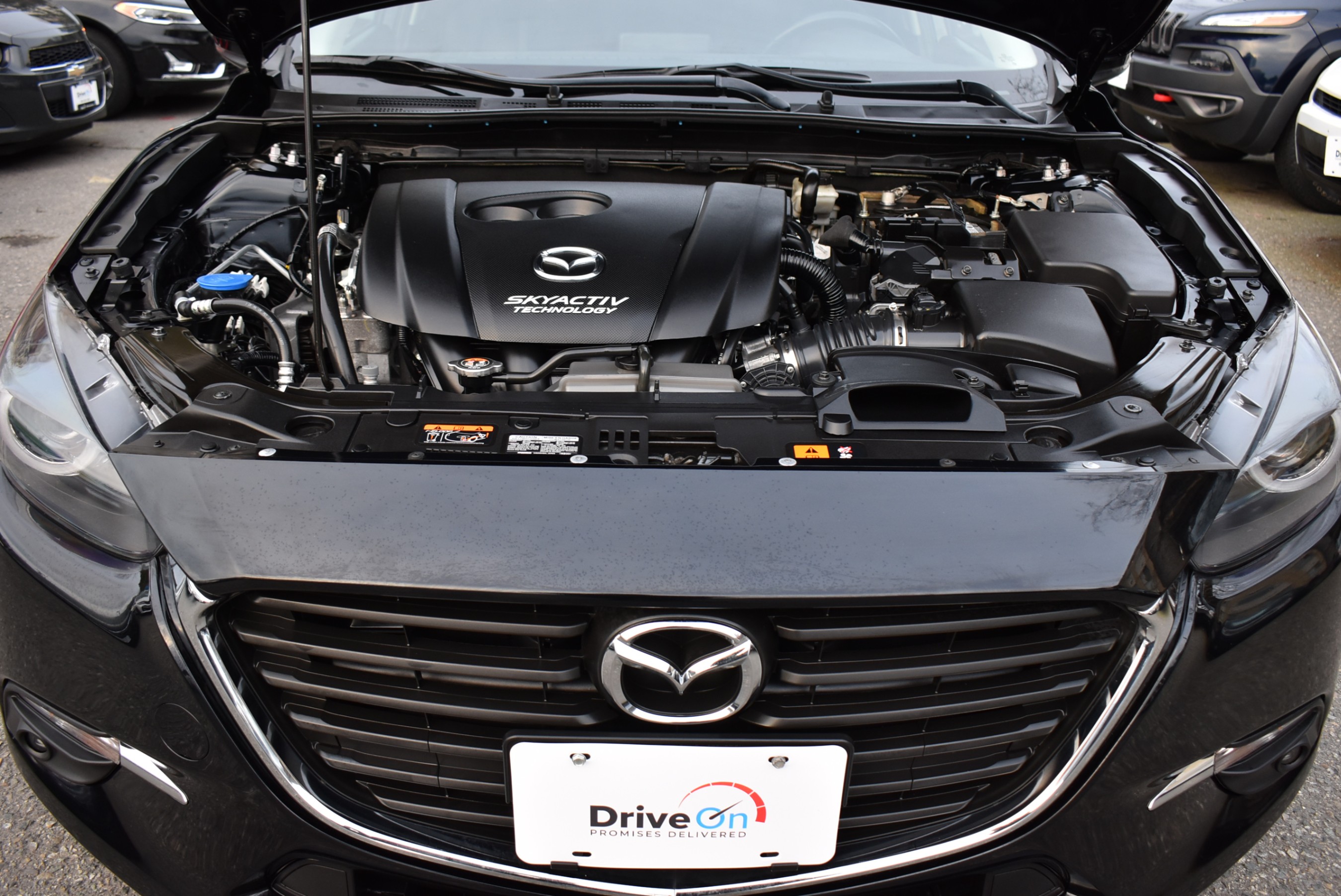 /driveonautoscanadaltd/2018-Mazda-Mazda3Sport-3363246442655461.jpg