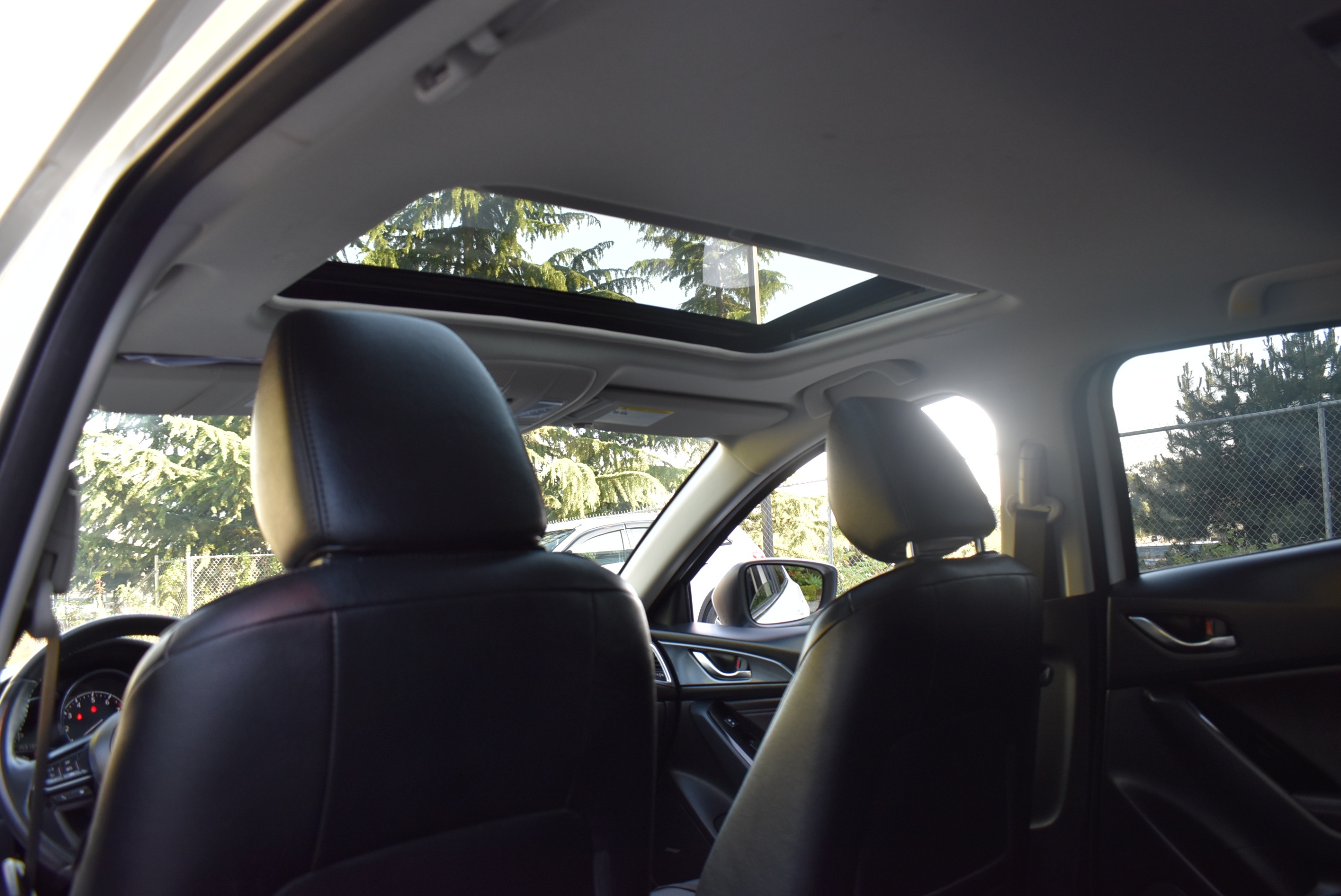 /driveonautoscanadaltd/2018-Mazda-Mazda3Sport-3696927022895329.jpg