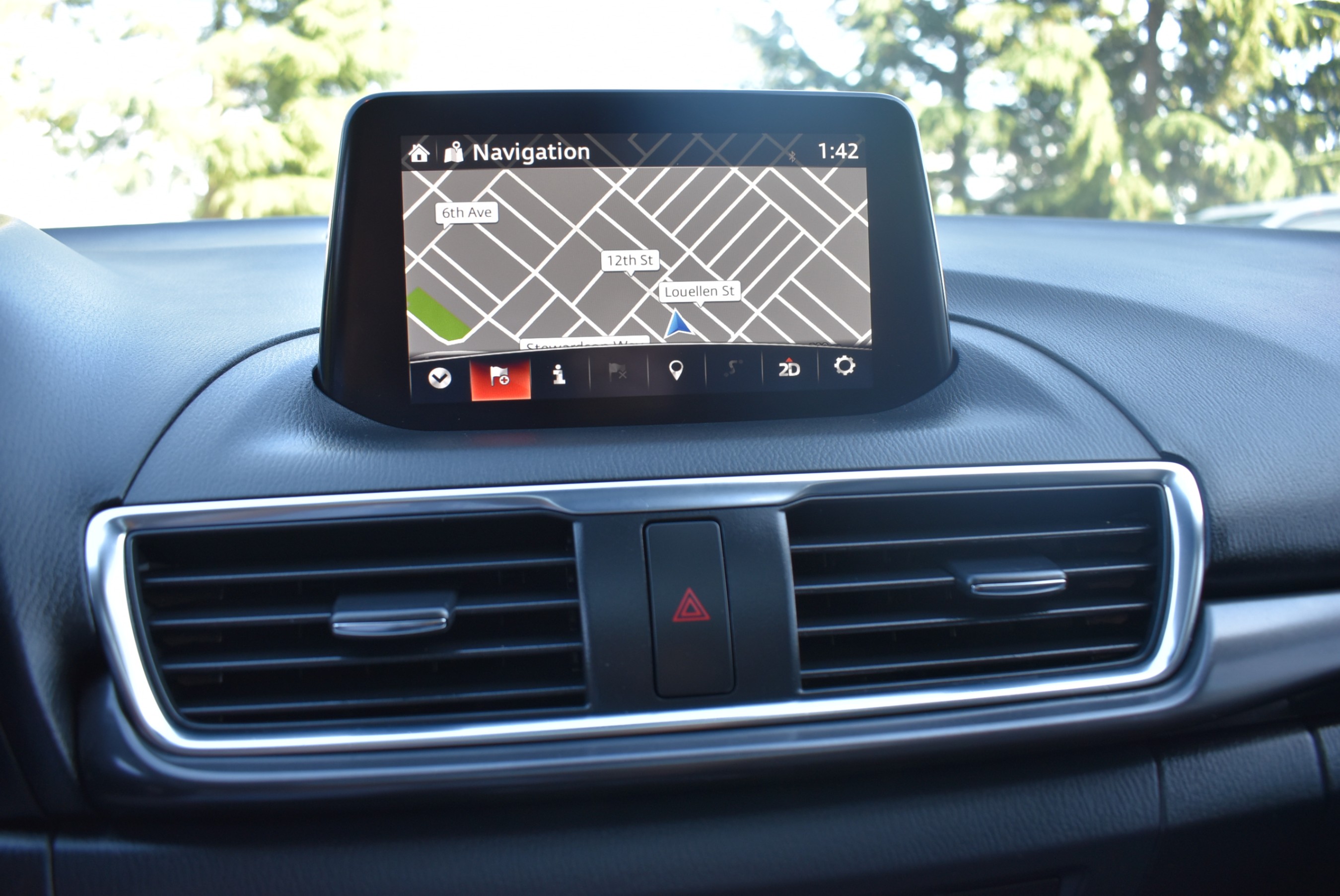/driveonautoscanadaltd/2018-Mazda-Mazda3Sport-3710372963274966.jpg