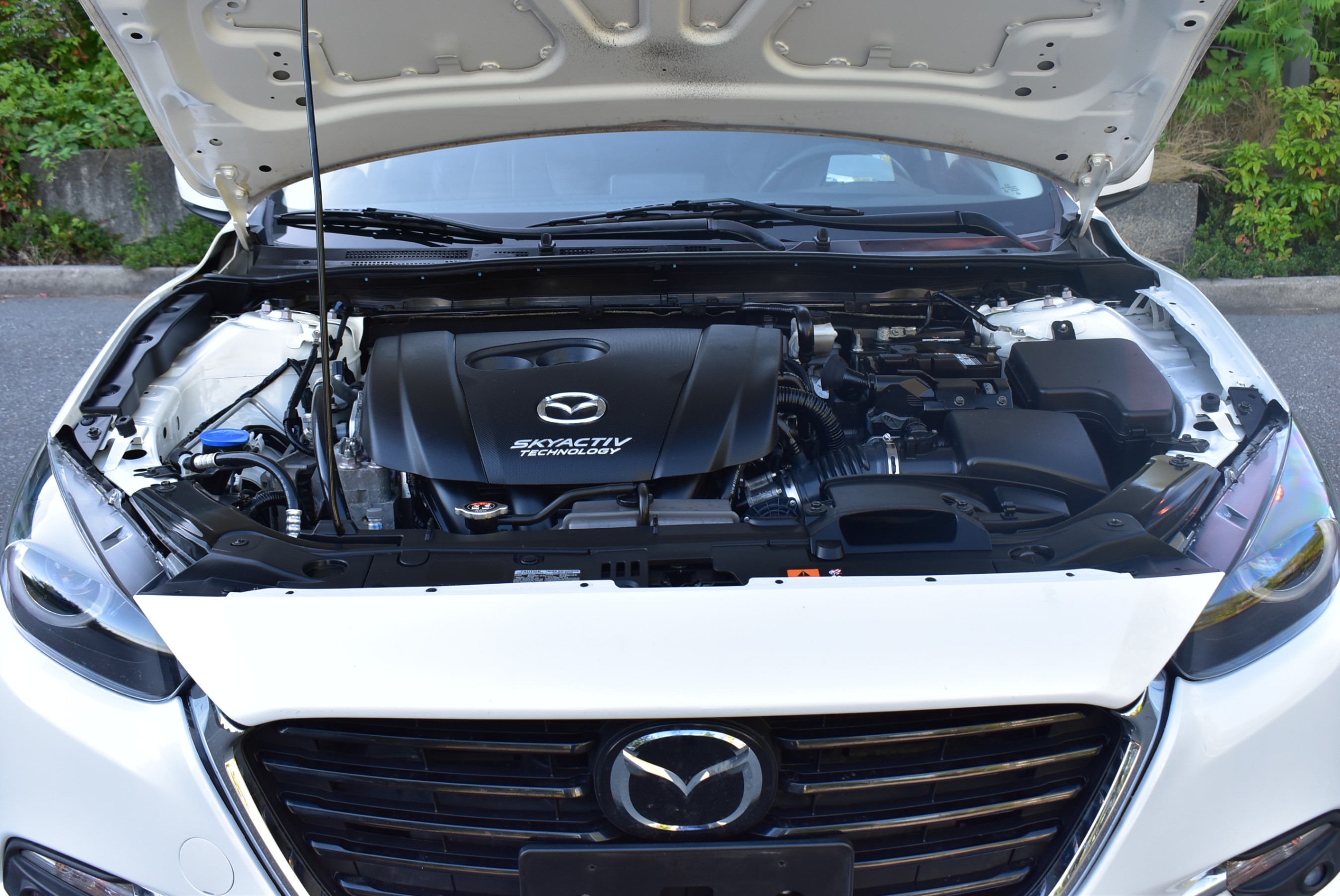 /driveonautoscanadaltd/2018-Mazda-Mazda3Sport-608622662419753.jpg