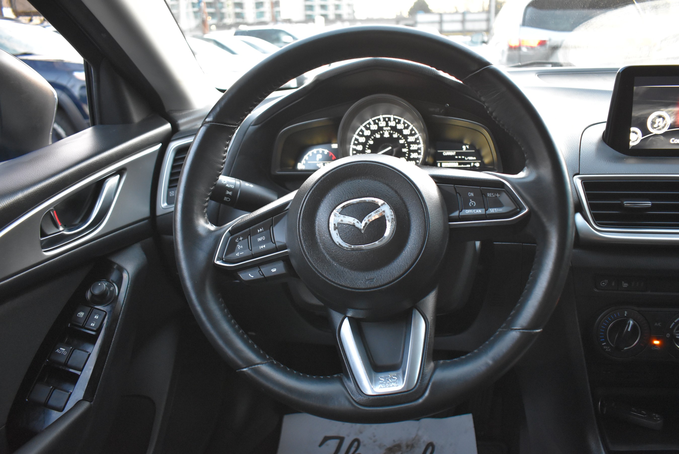 /driveonautoscanadaltd/2018-Mazda-Mazda3Sport-6465408726814288.jpg