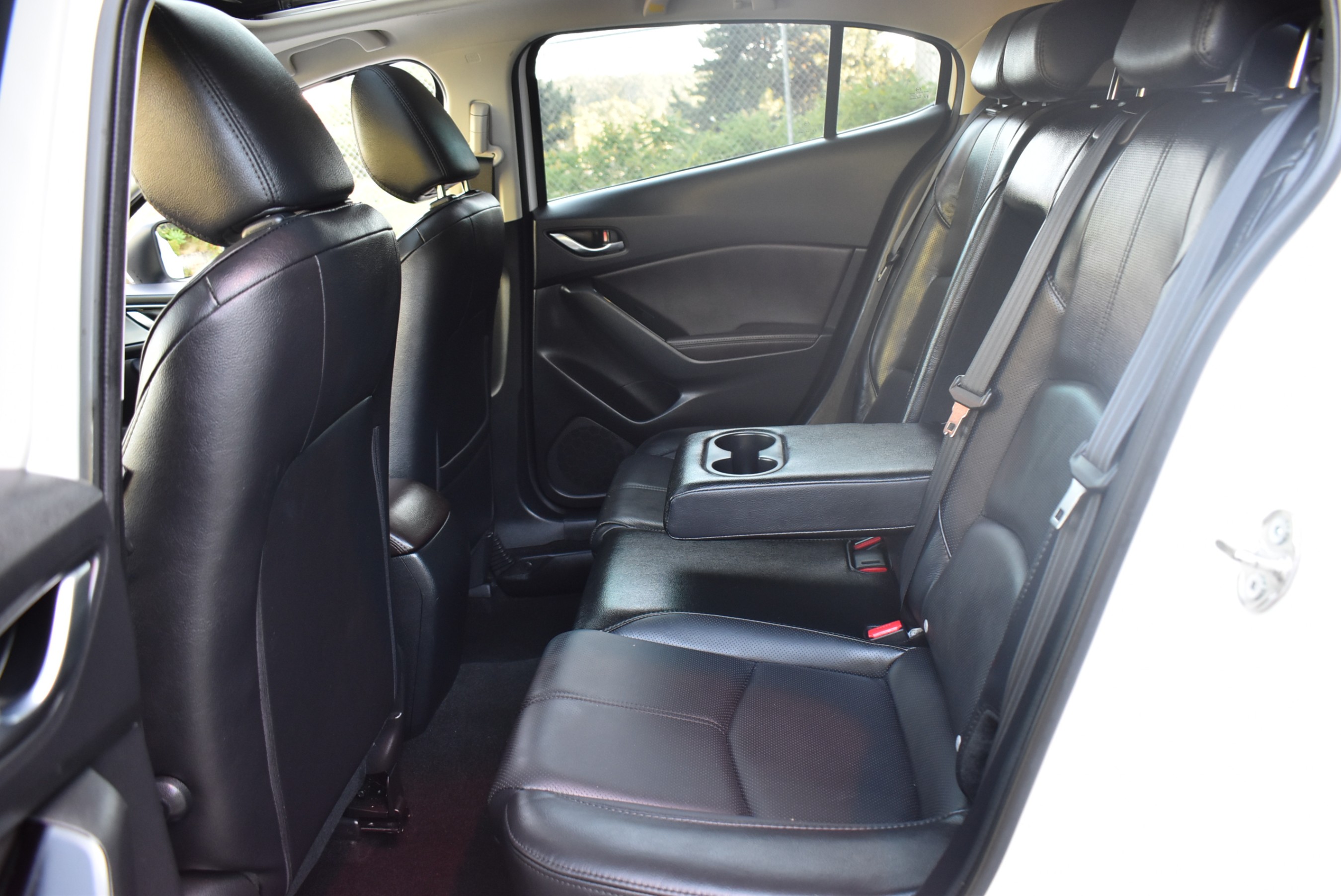 /driveonautoscanadaltd/2018-Mazda-Mazda3Sport-6990234466364202.jpg