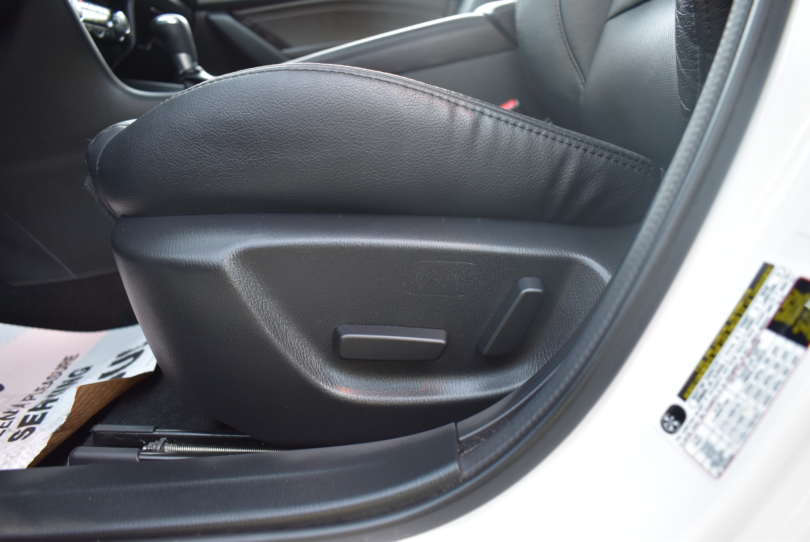 /driveonautoscanadaltd/2018-Mazda-Mazda3Sport-7689828709056221.jpg