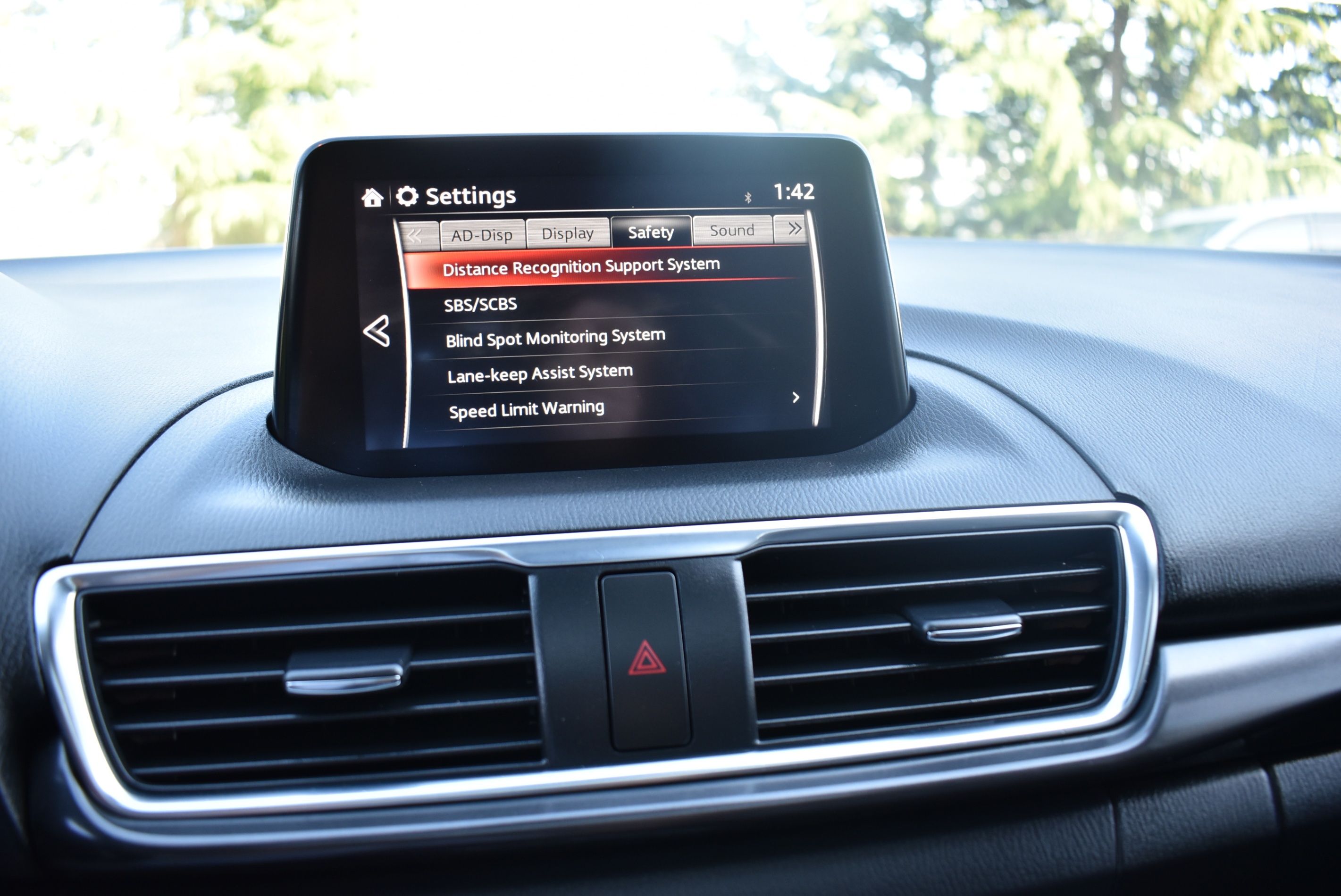 /driveonautoscanadaltd/2018-Mazda-Mazda3Sport-7979833014811464.jpg