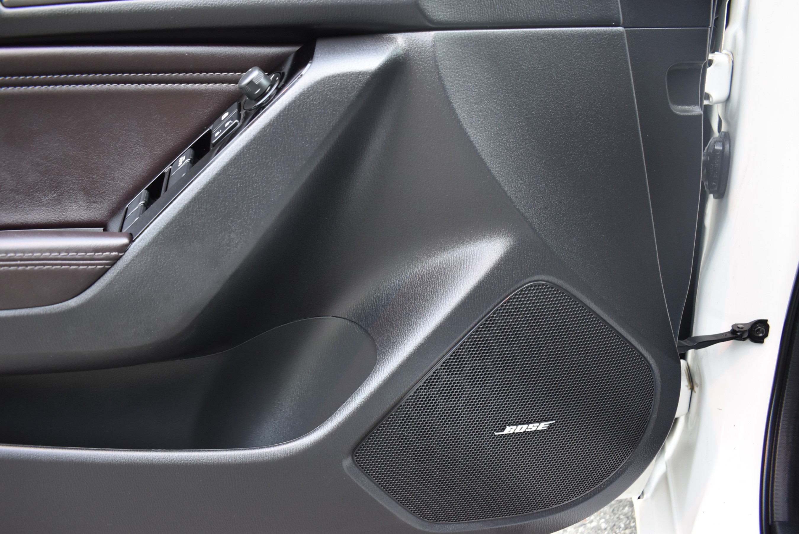 /driveonautoscanadaltd/2018-Mazda-Mazda3Sport-955215932691762.jpg