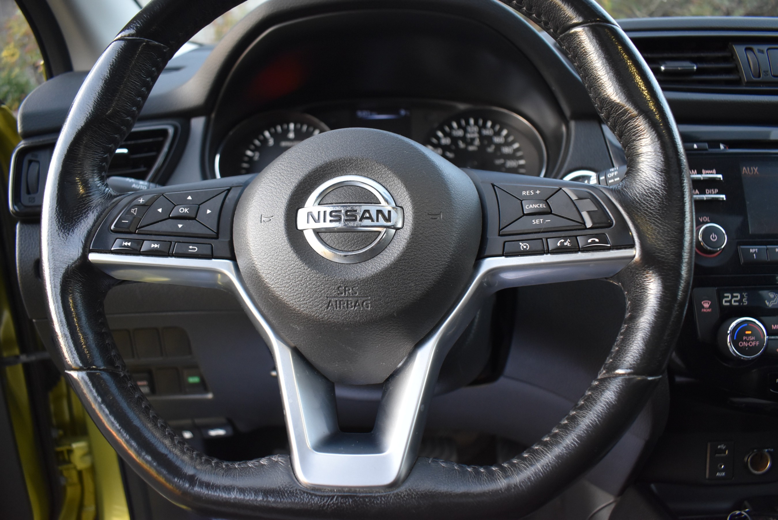 /driveonautoscanadaltd/2018-Nissan-Qashqai-025326902440156562.jpg