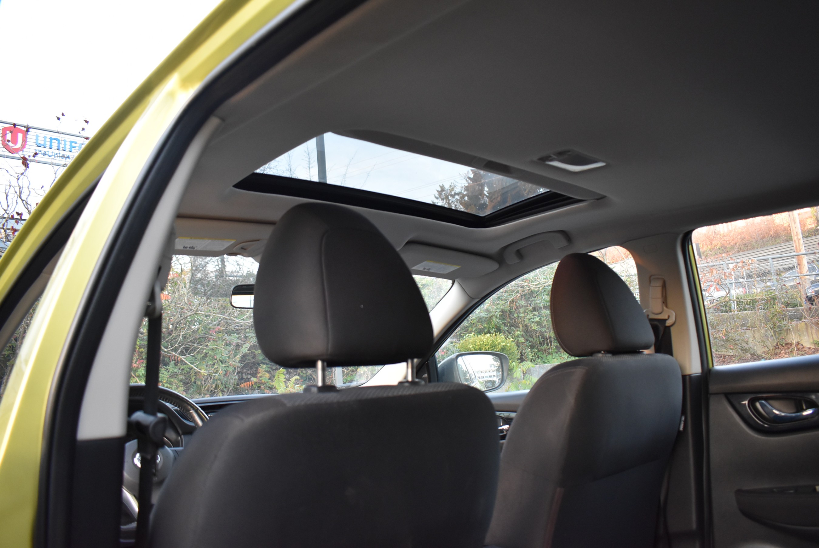 /driveonautoscanadaltd/2018-Nissan-Qashqai-27717825366966586.jpg