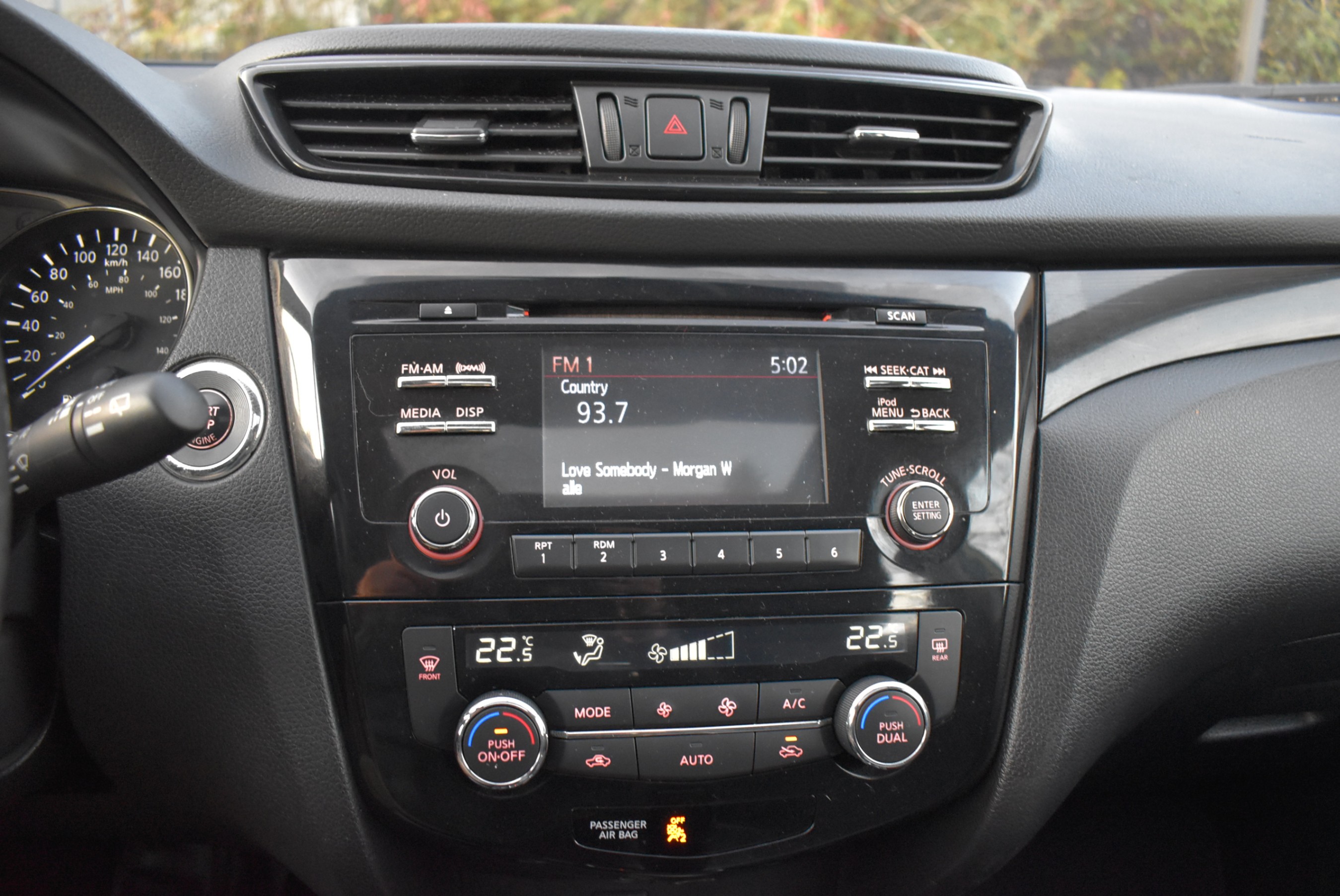 /driveonautoscanadaltd/2018-Nissan-Qashqai-5558279523473308.jpg