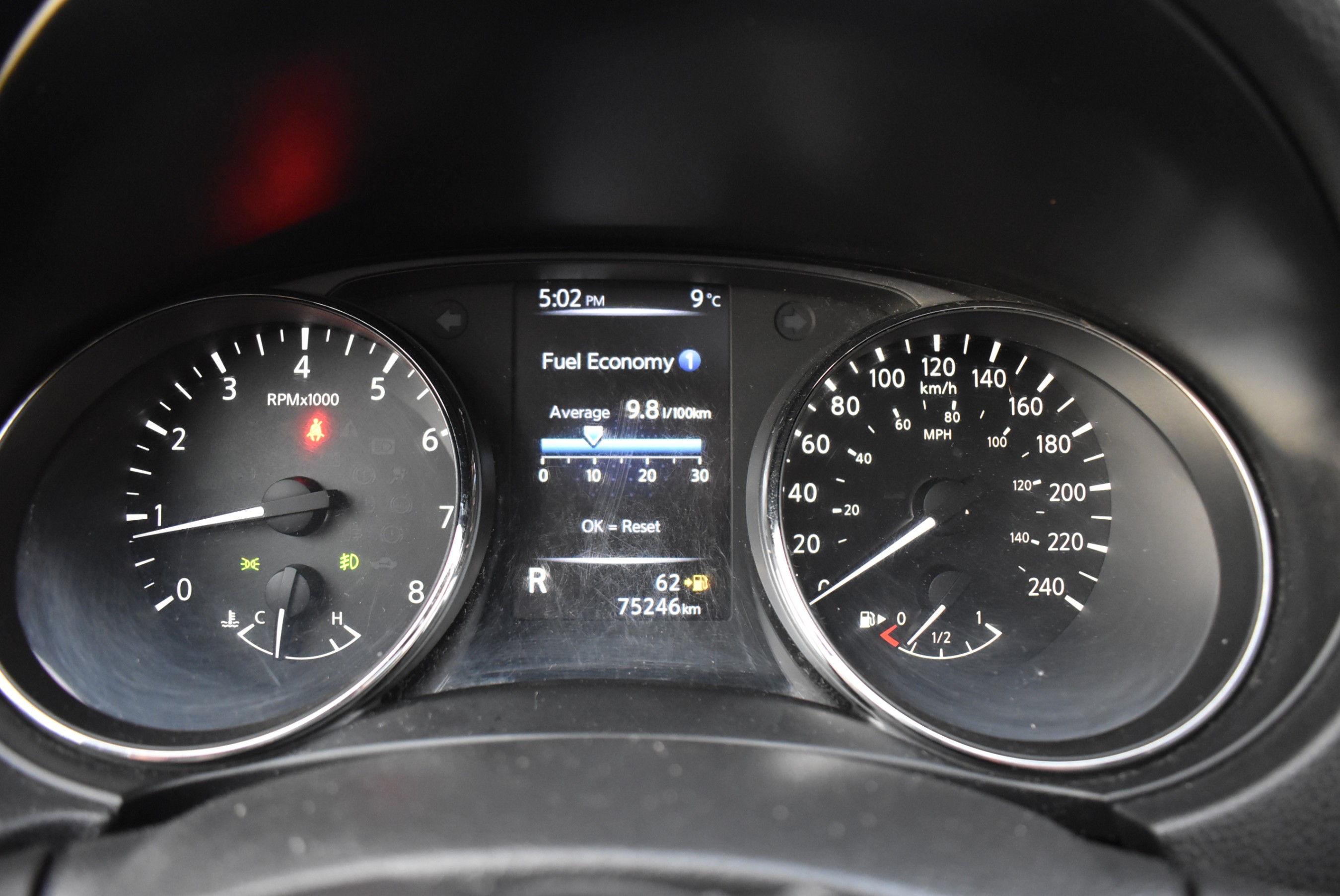 /driveonautoscanadaltd/2018-Nissan-Qashqai-5836599925999175.jpg
