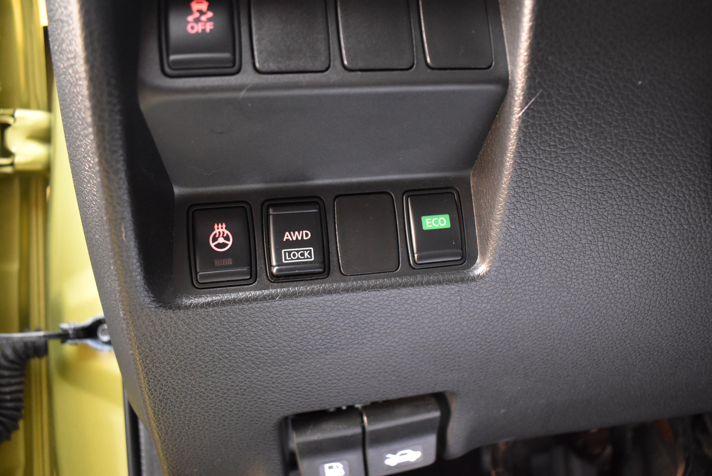 /driveonautoscanadaltd/2018-Nissan-Qashqai-6904550625817483.jpg