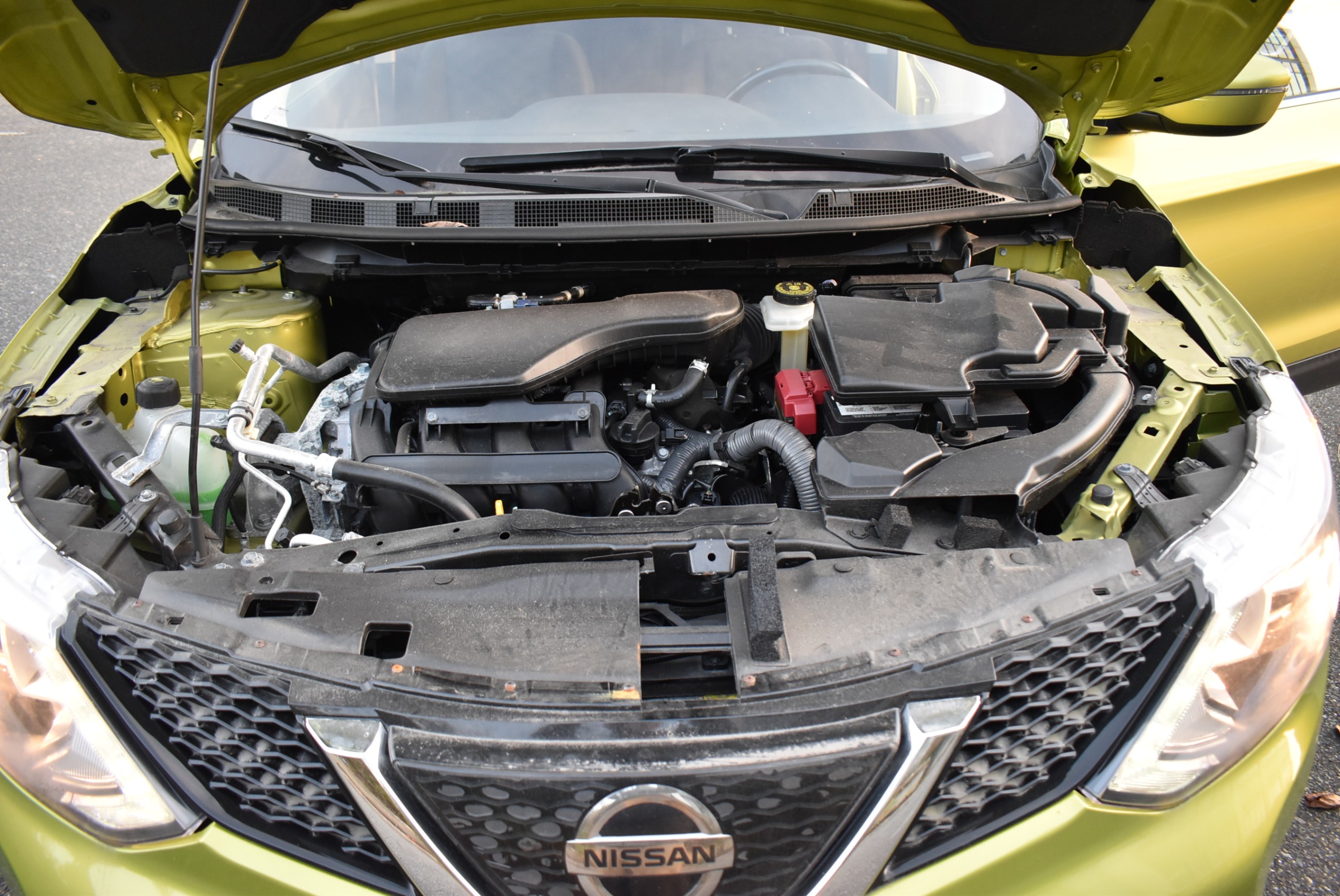 /driveonautoscanadaltd/2018-Nissan-Qashqai-7464491849465111.jpg