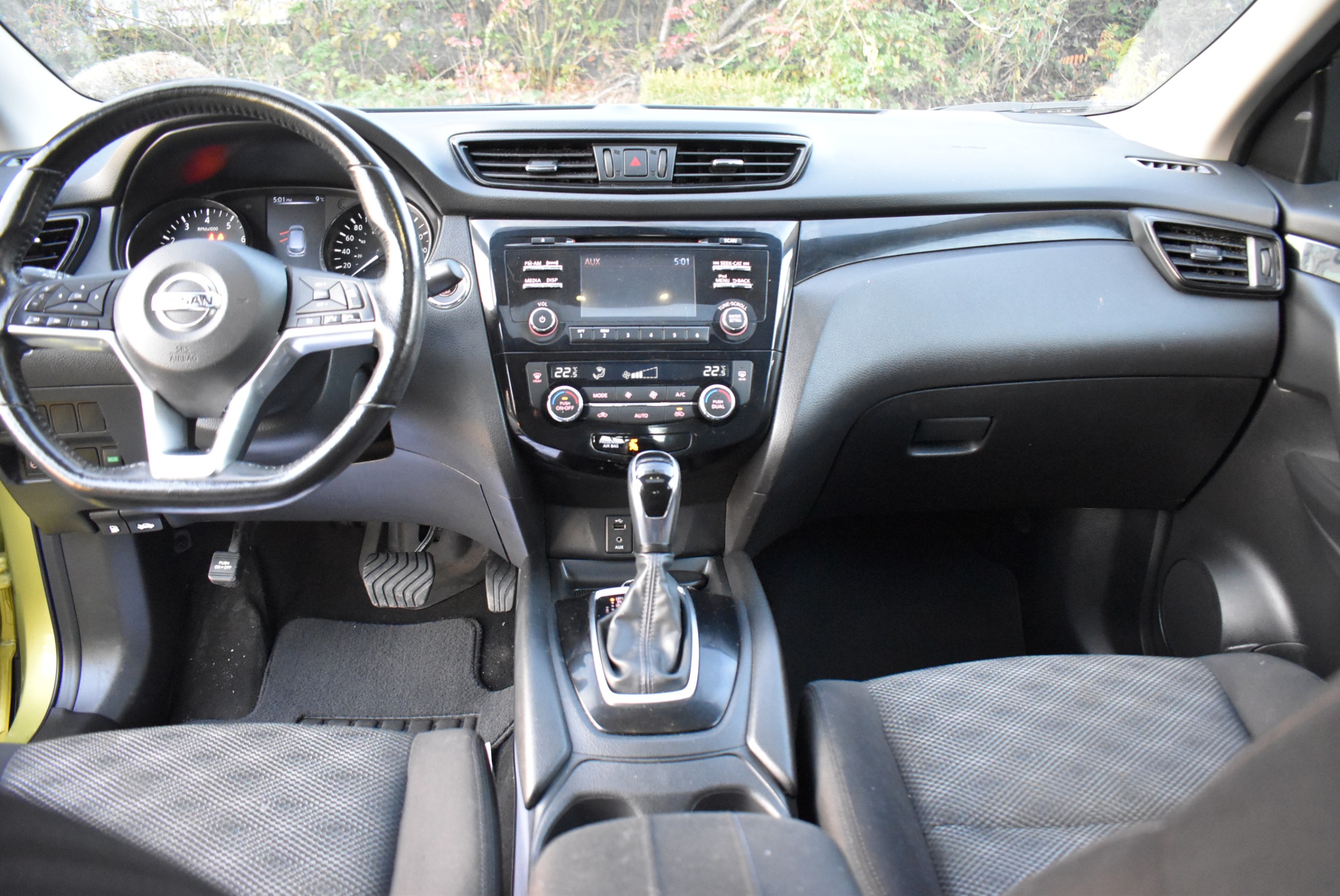 /driveonautoscanadaltd/2018-Nissan-Qashqai-9681504720145522.jpg